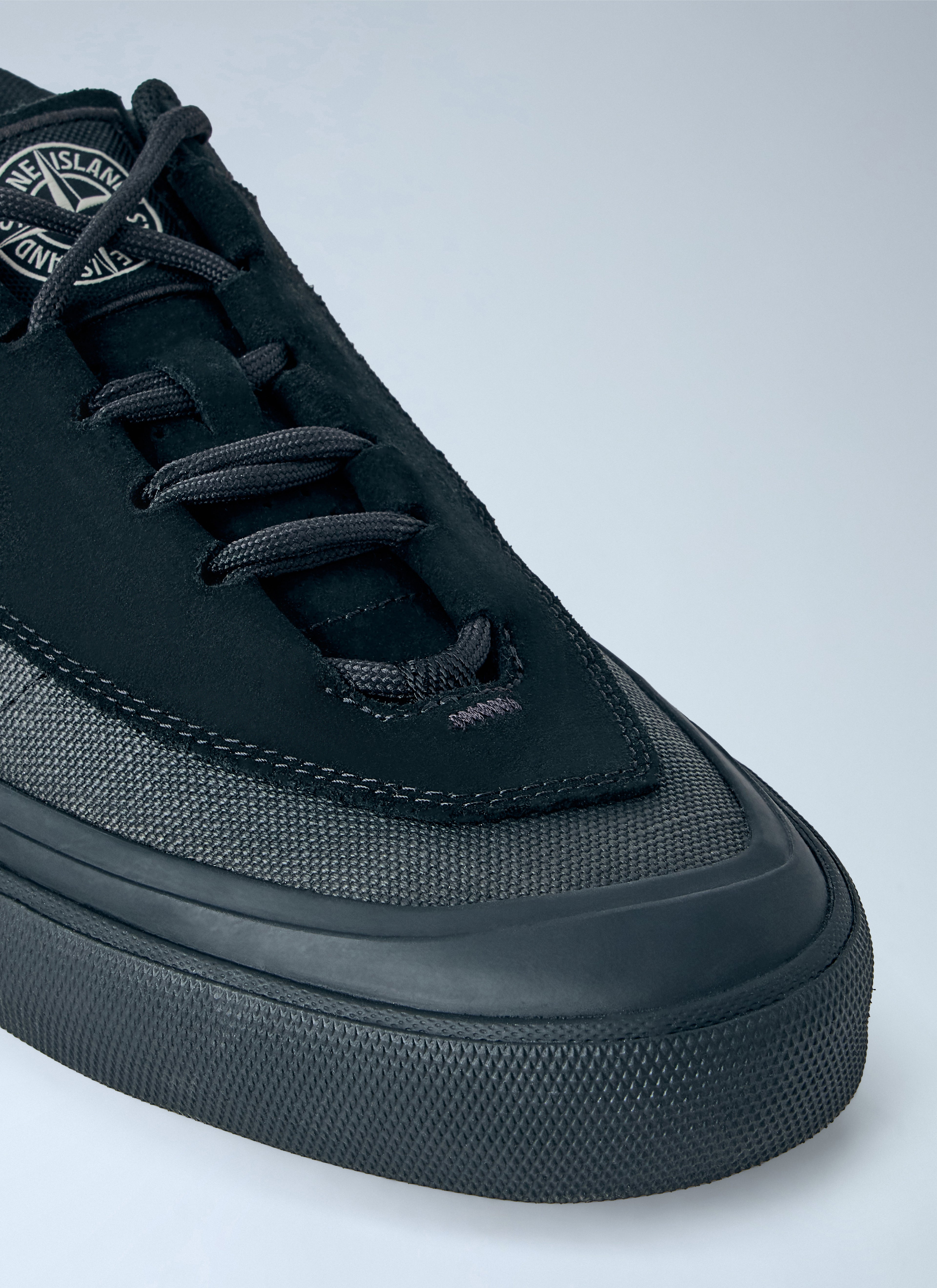 Low Top Sneakers