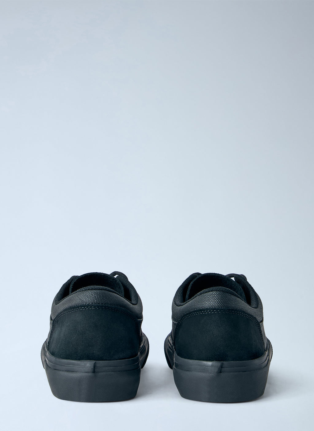 Low Top Sneakers