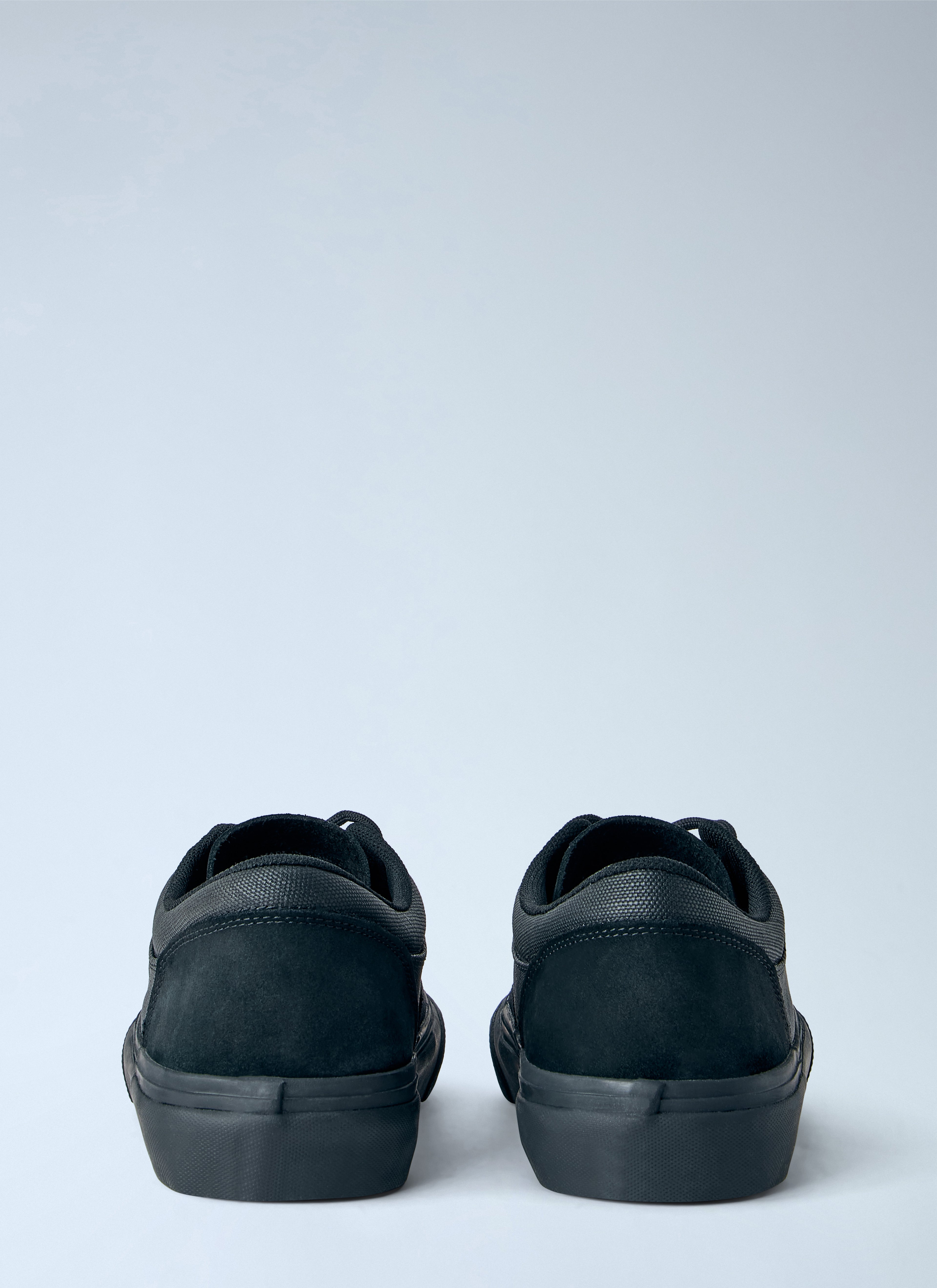 Low Top Sneakers