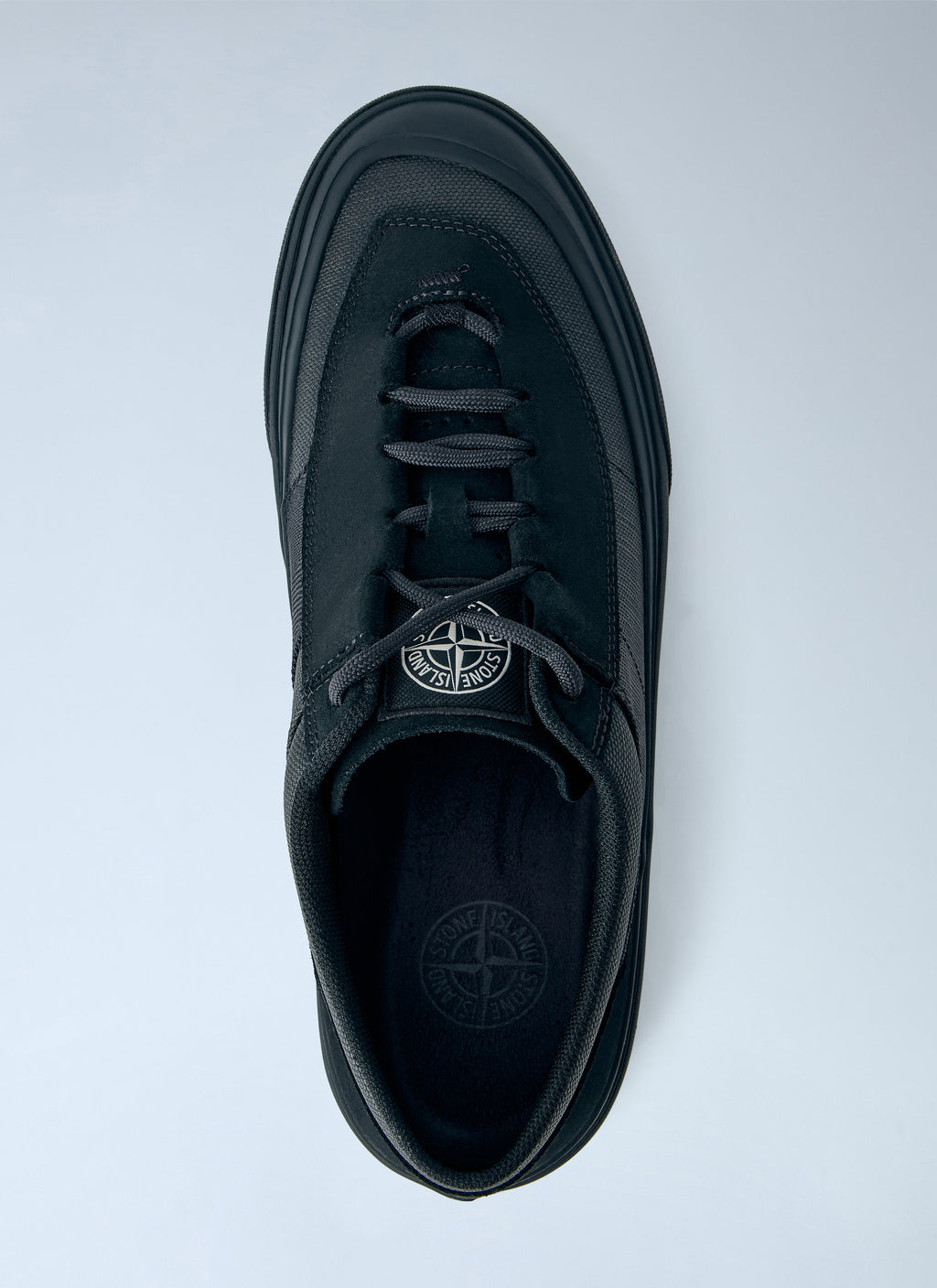 Low Top Sneakers