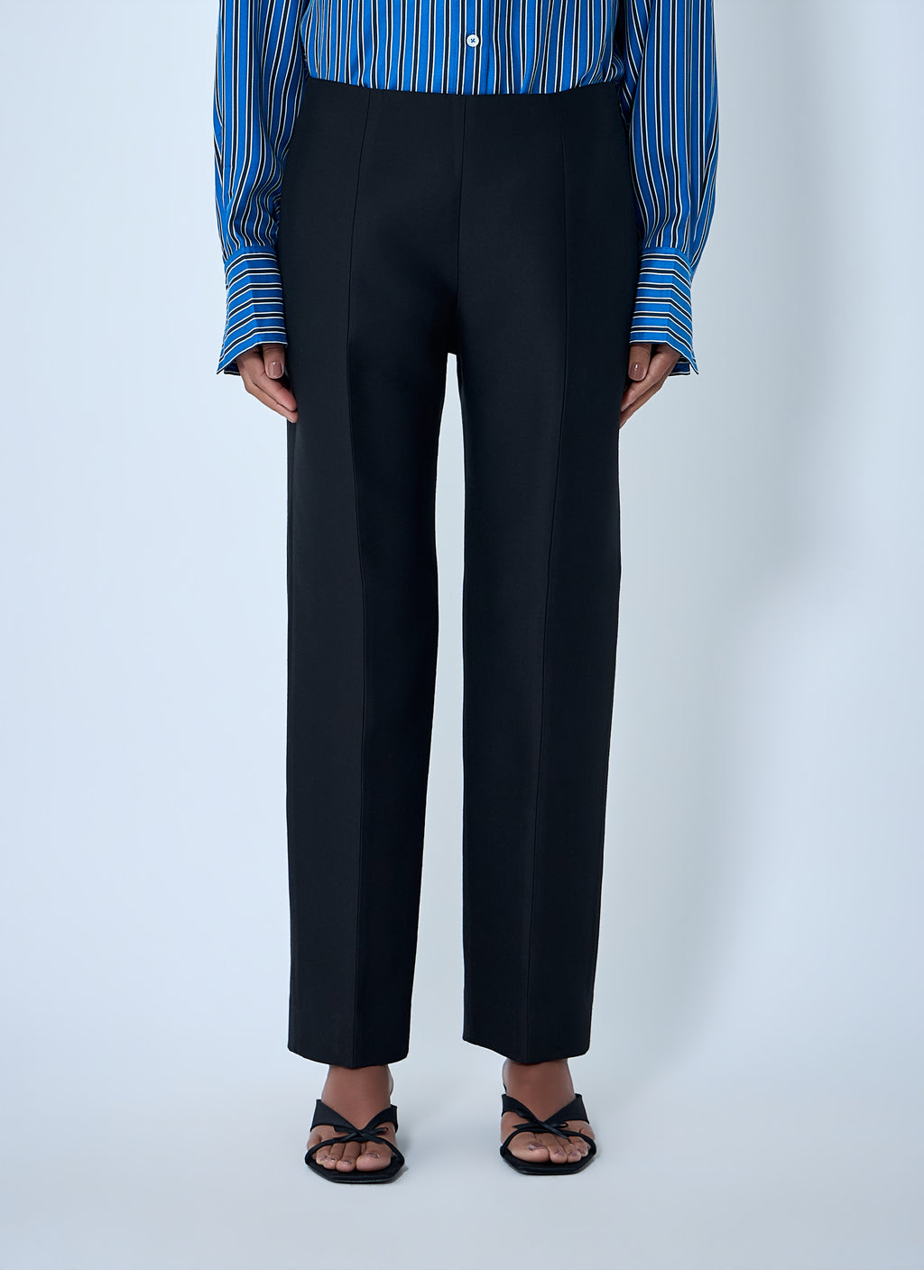 Evening Pants