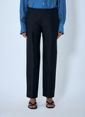 Evening Pants