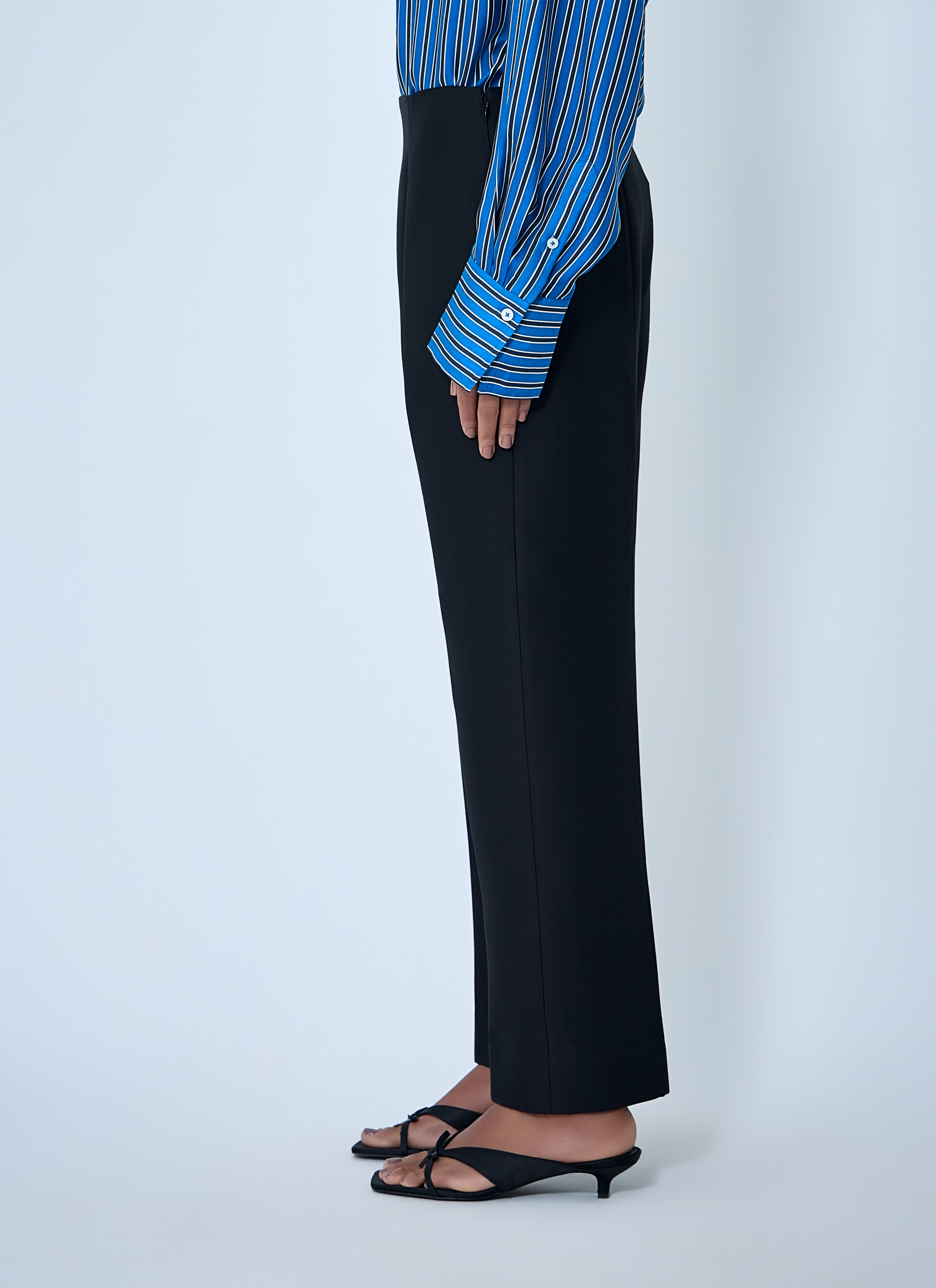 Evening Pants