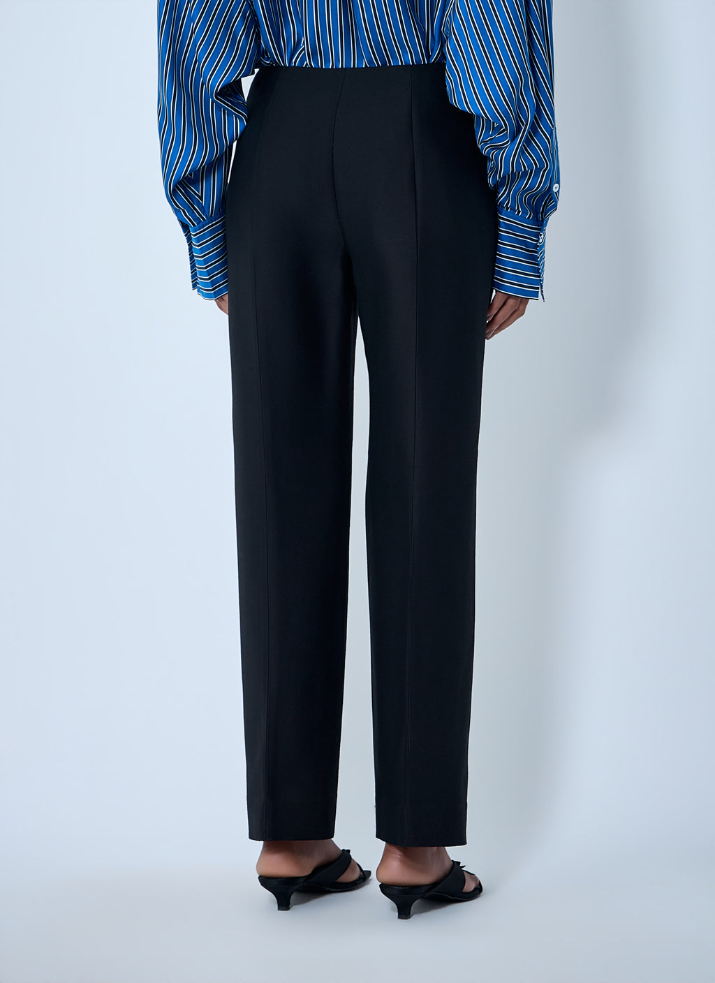 Evening Pants