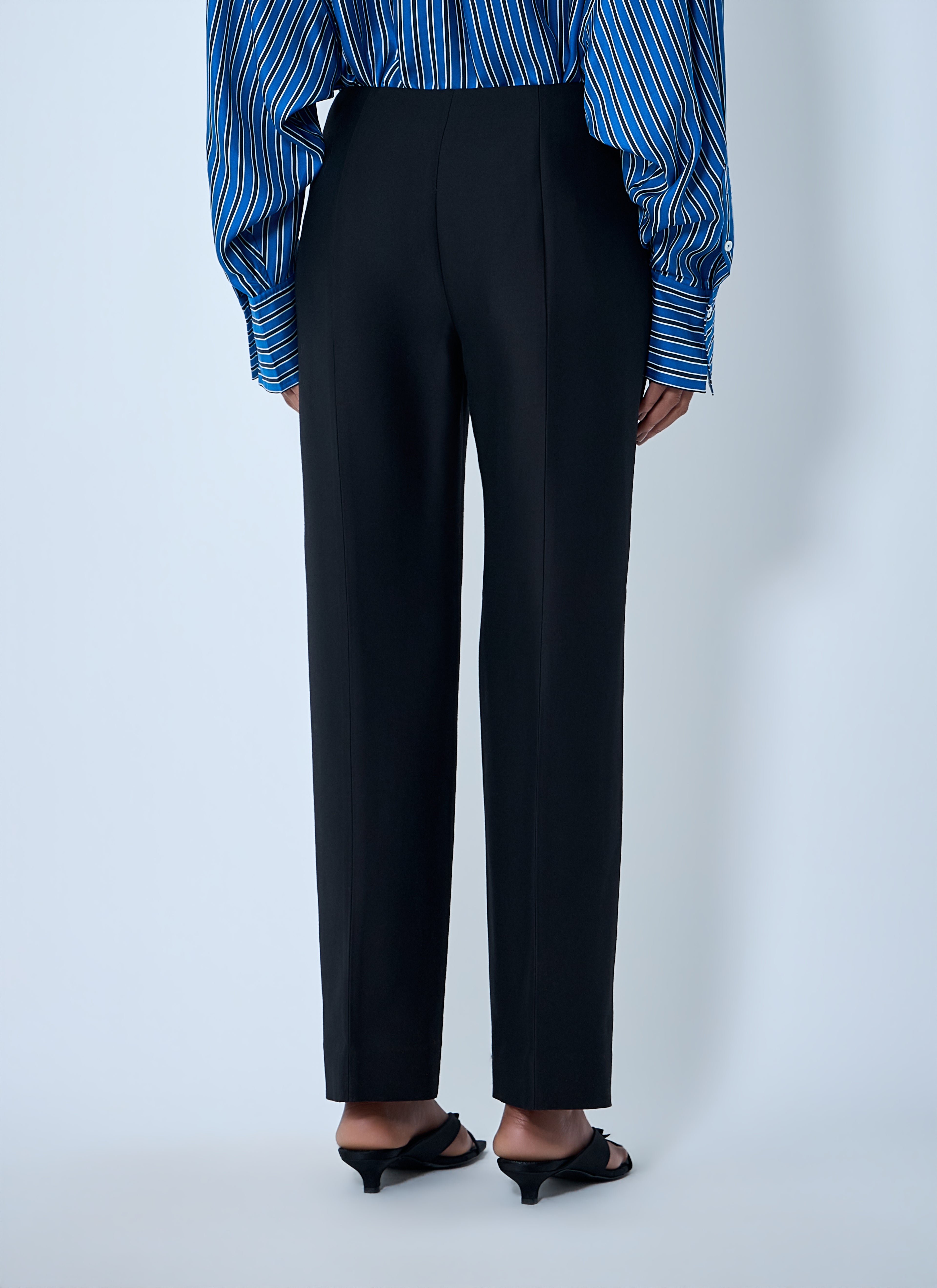 Evening Pants