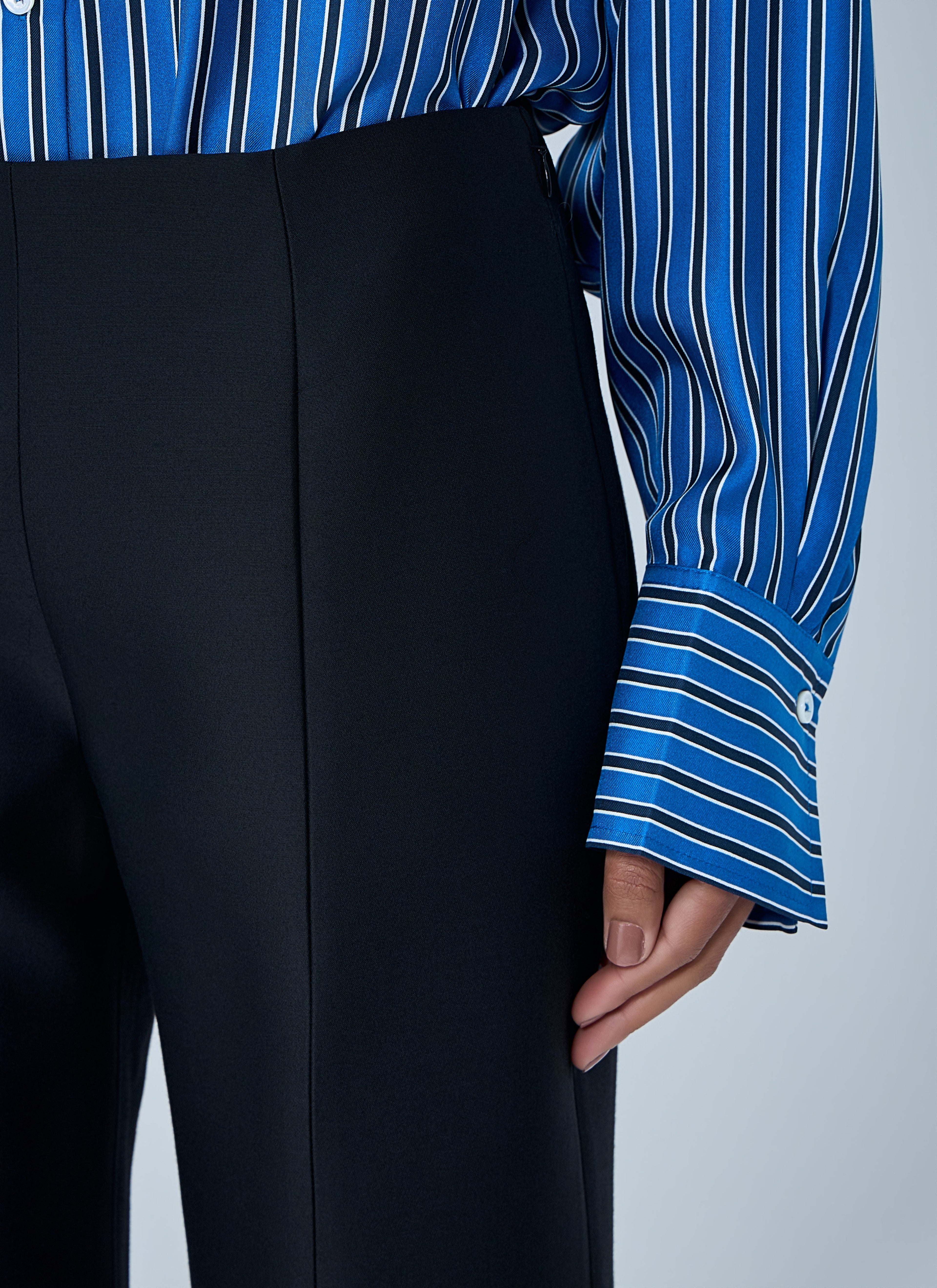 Evening Pants