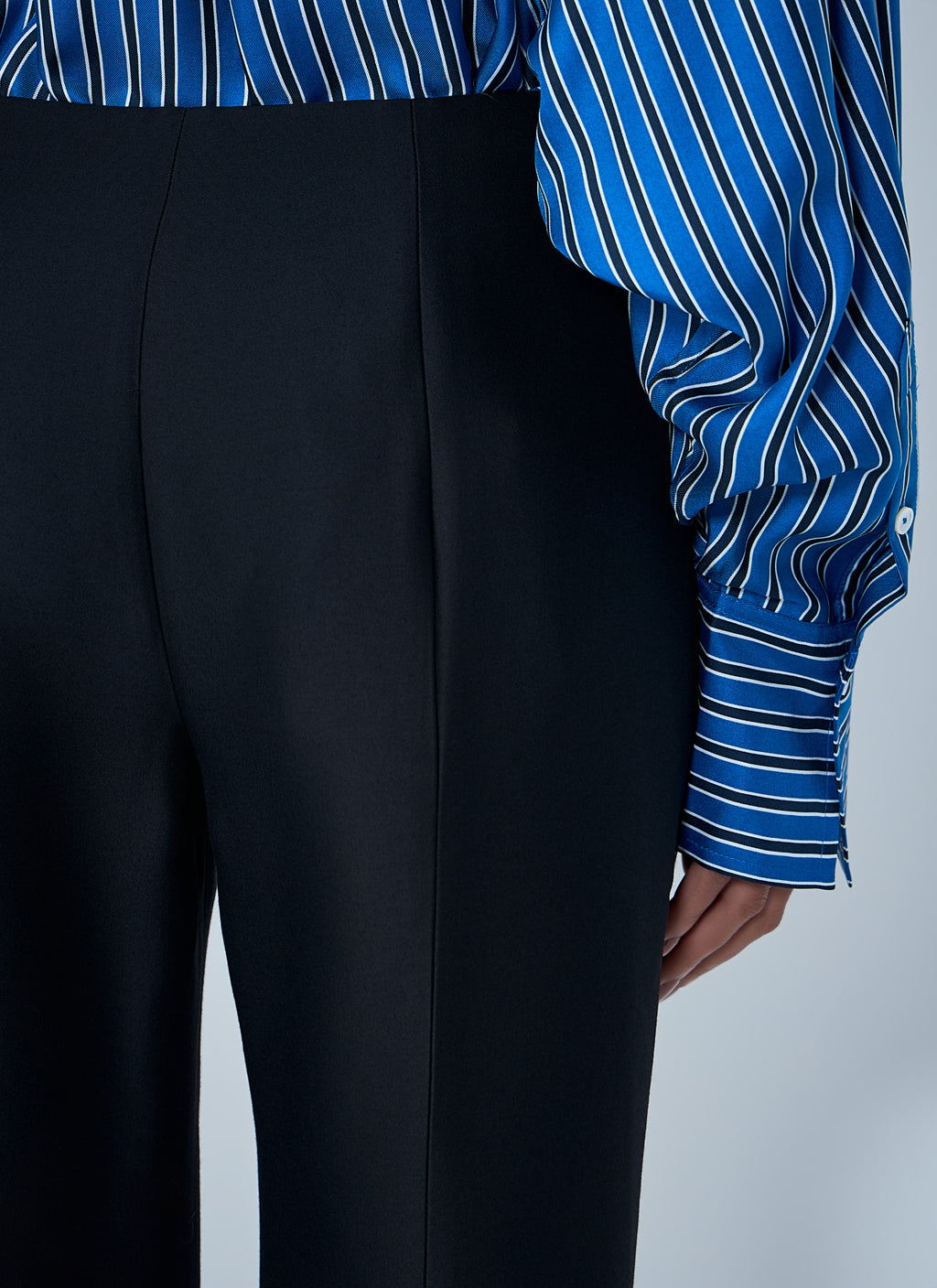 Evening Pants