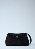 T-Lock Crossbody Bag