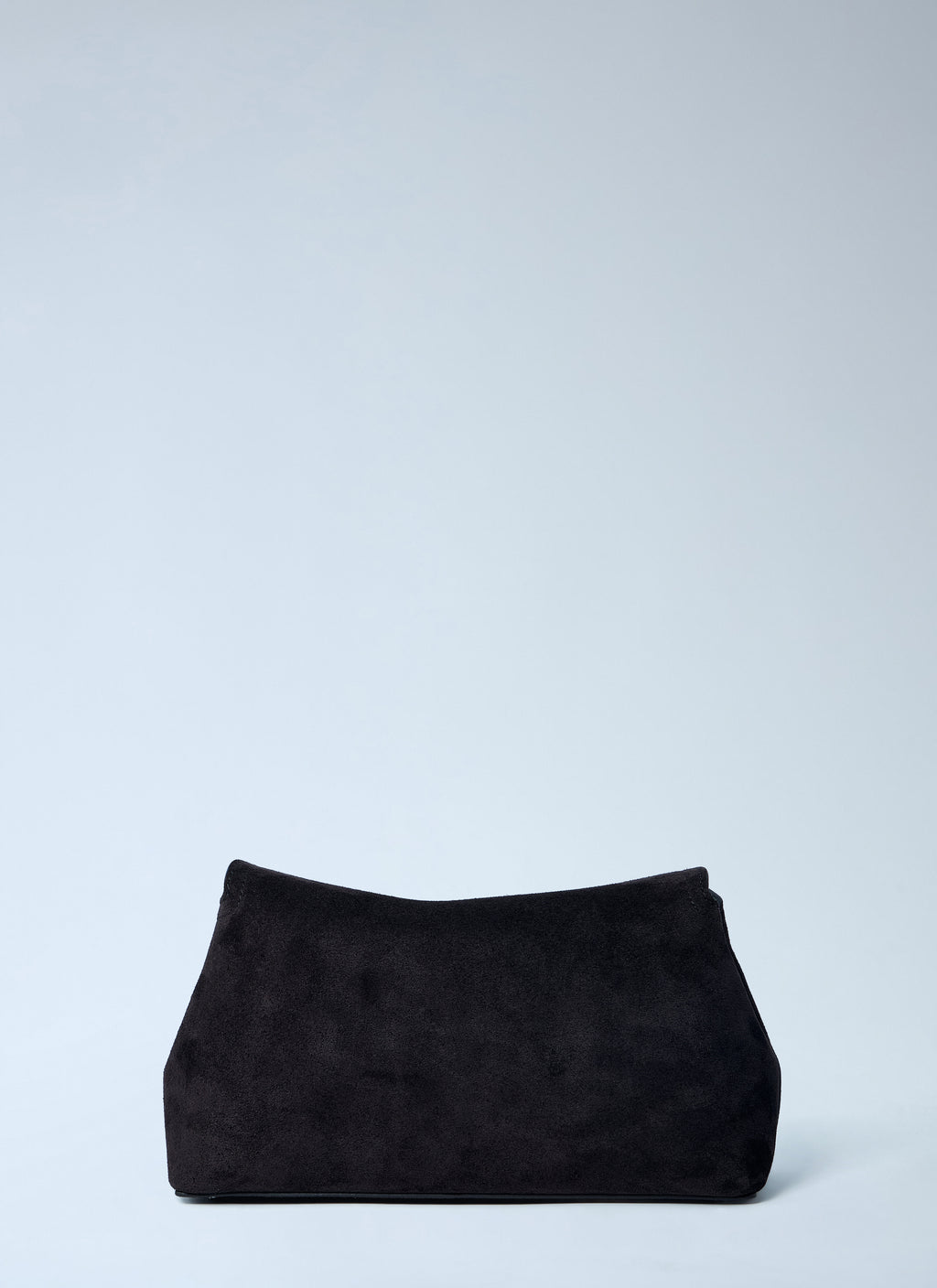 T-Lock Crossbody Bag