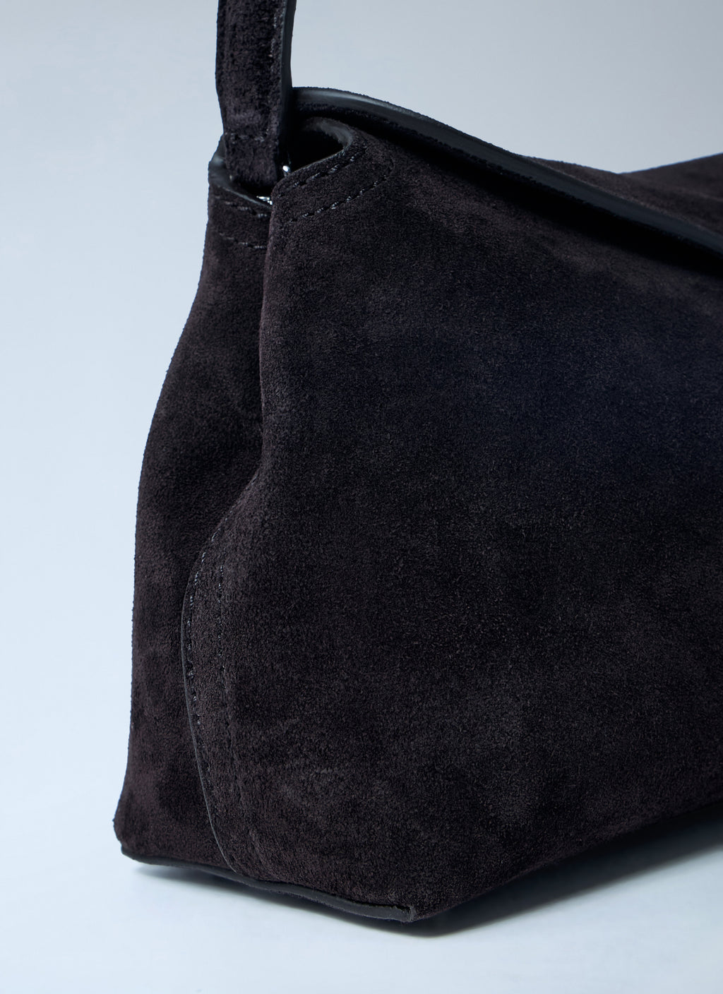T-Lock Crossbody Bag