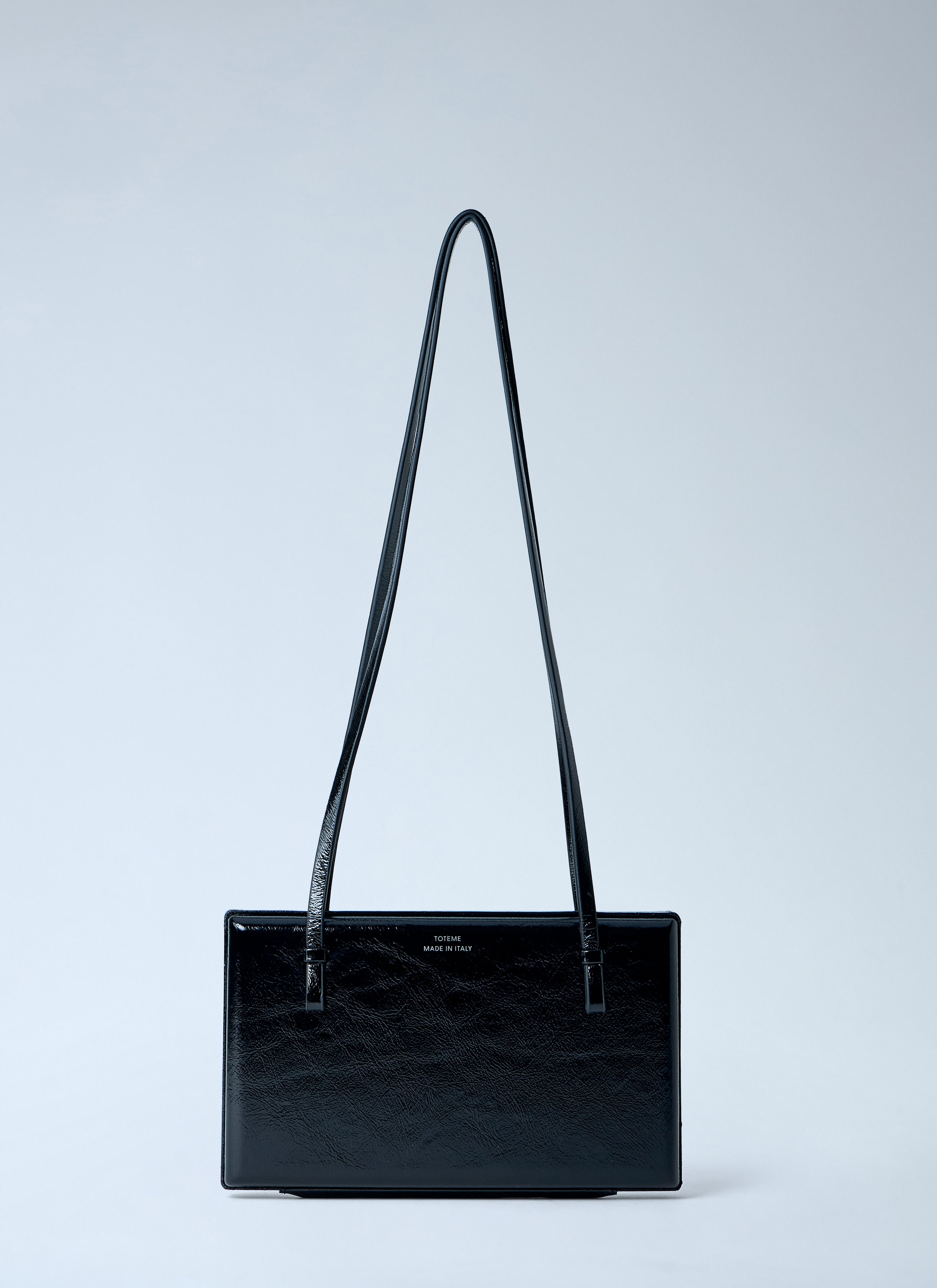 Cocktail Naplack Bag