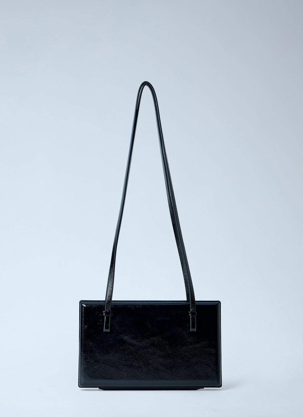 Cocktail Naplack Bag