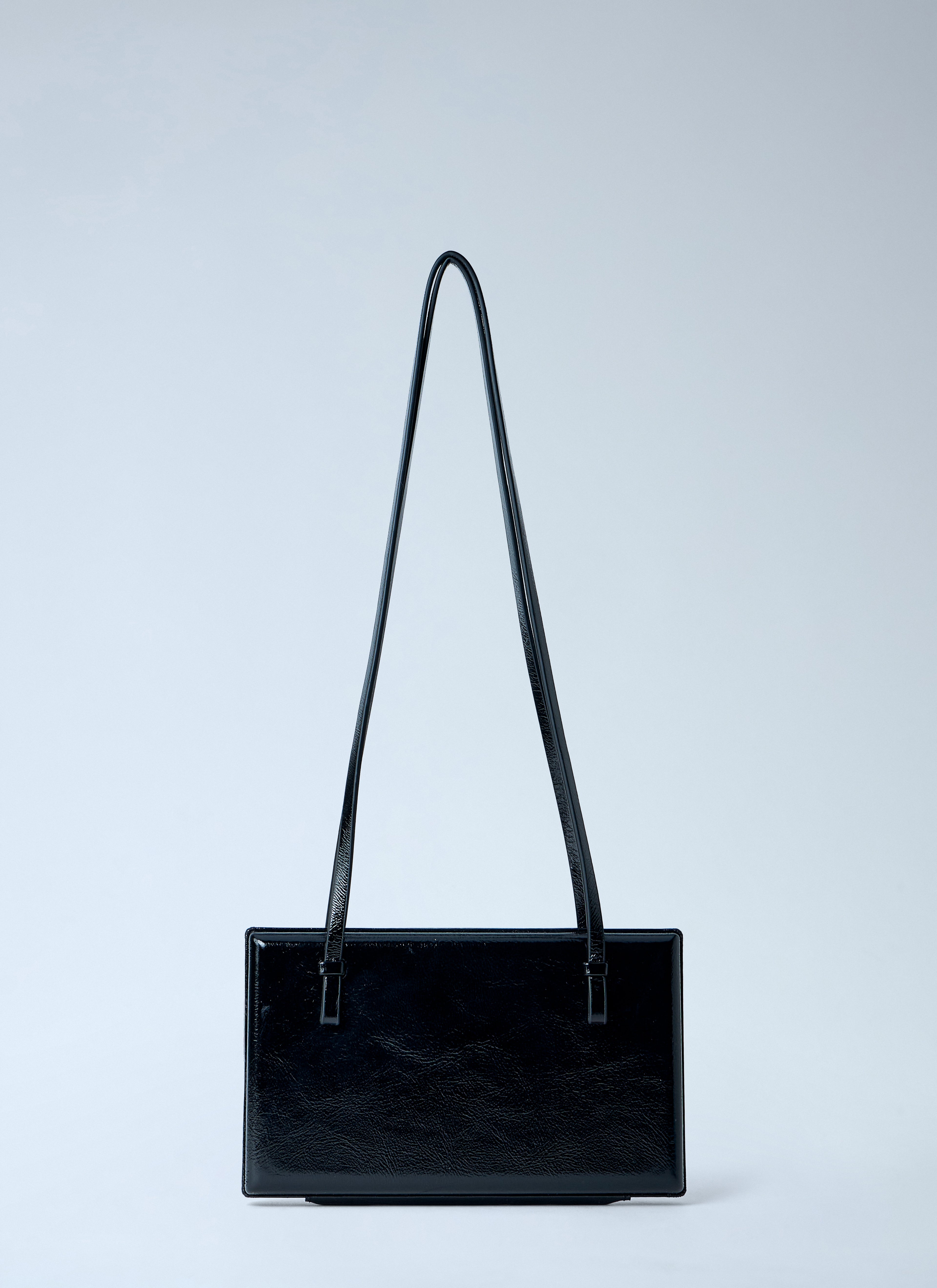 Cocktail Naplack Bag