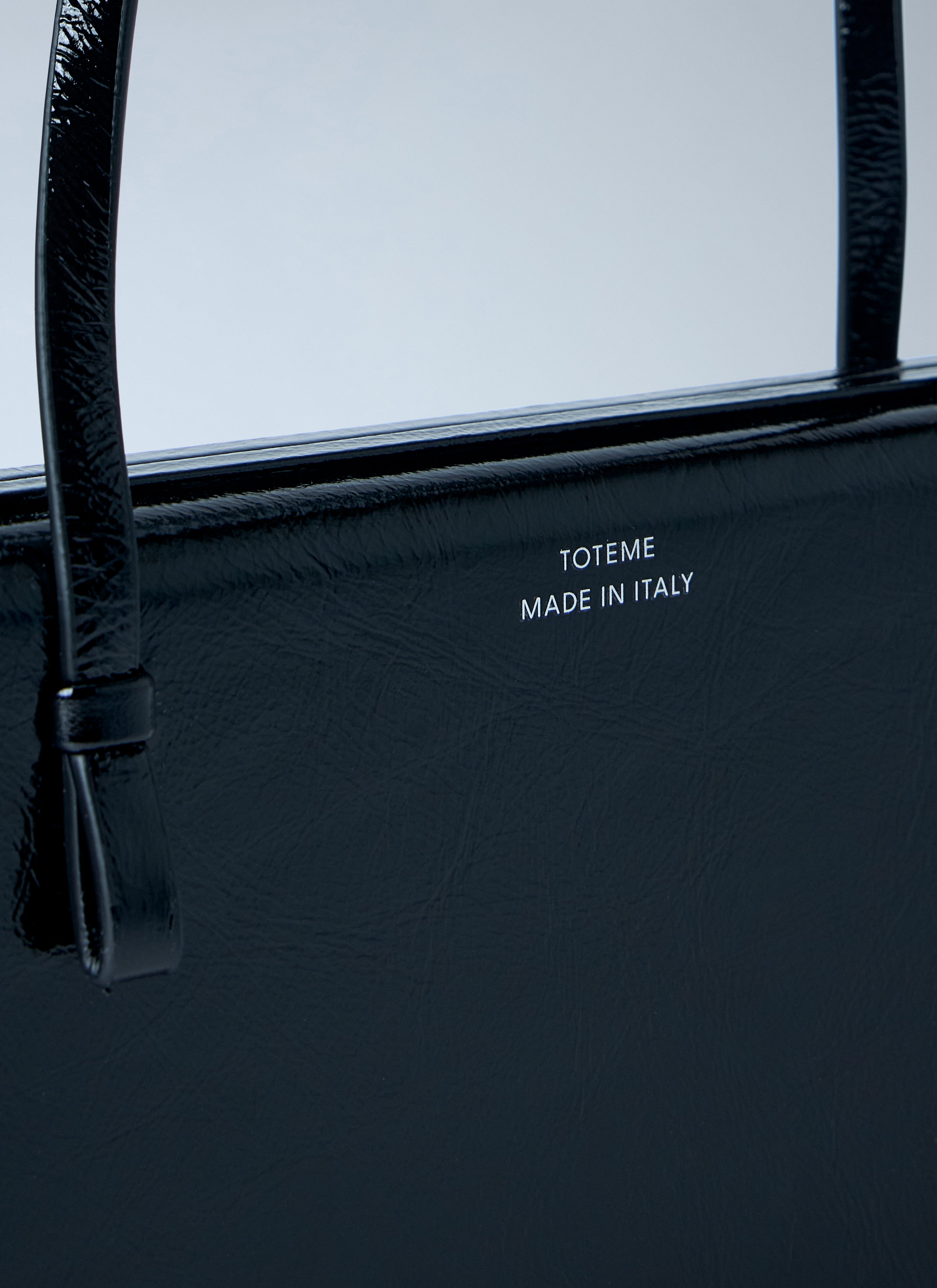 Cocktail Naplack Bag