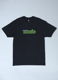 We Love Music T-Shirt