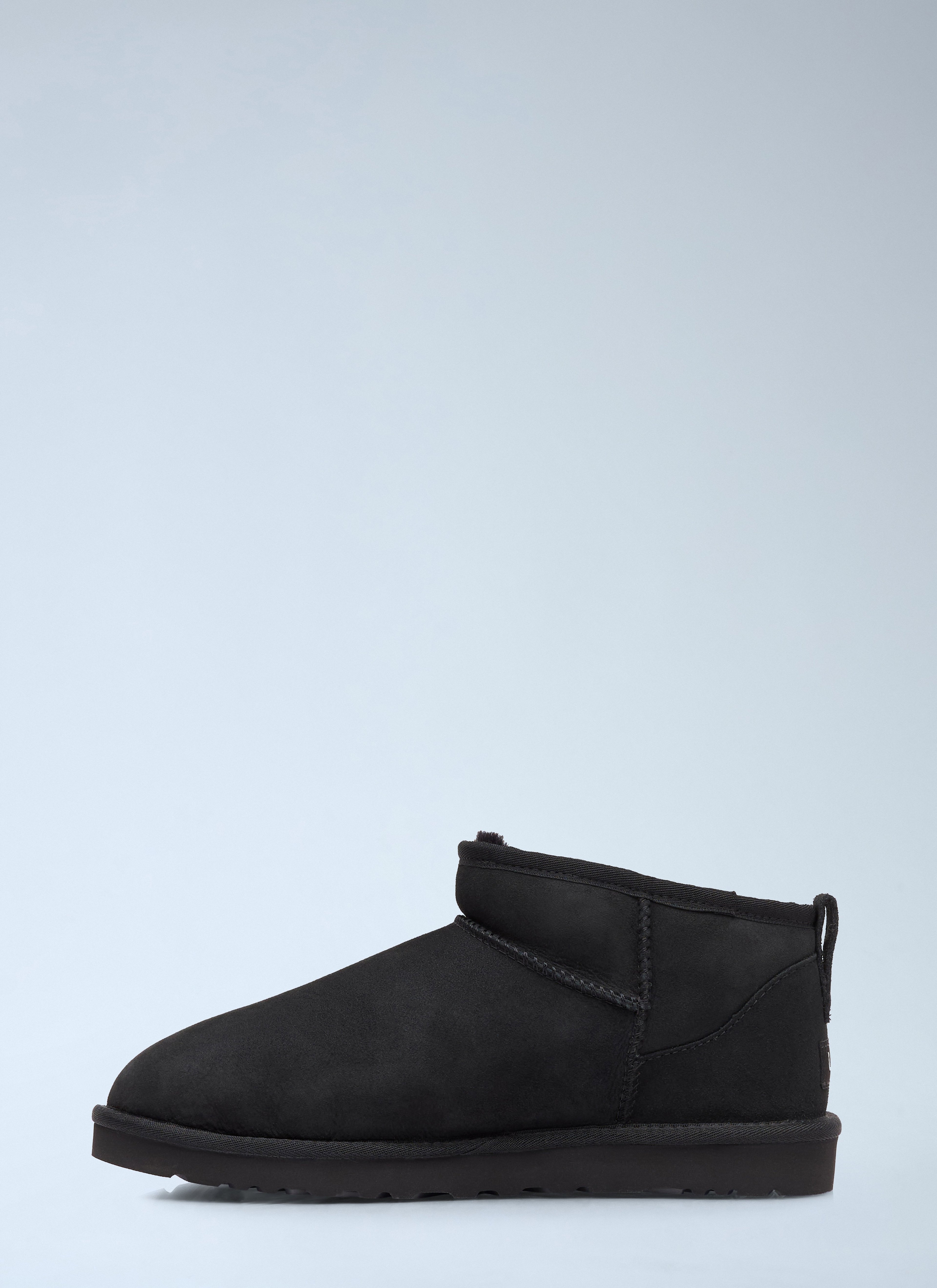 Classic Ultra Mini Boots