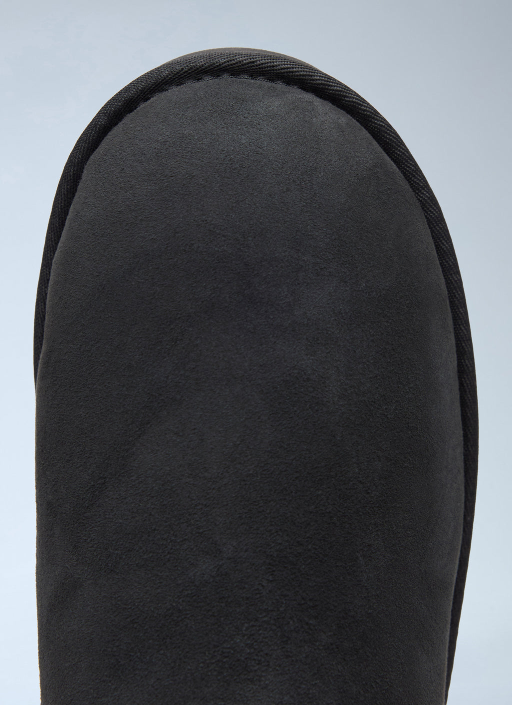 Classic Ultra Mini Boots