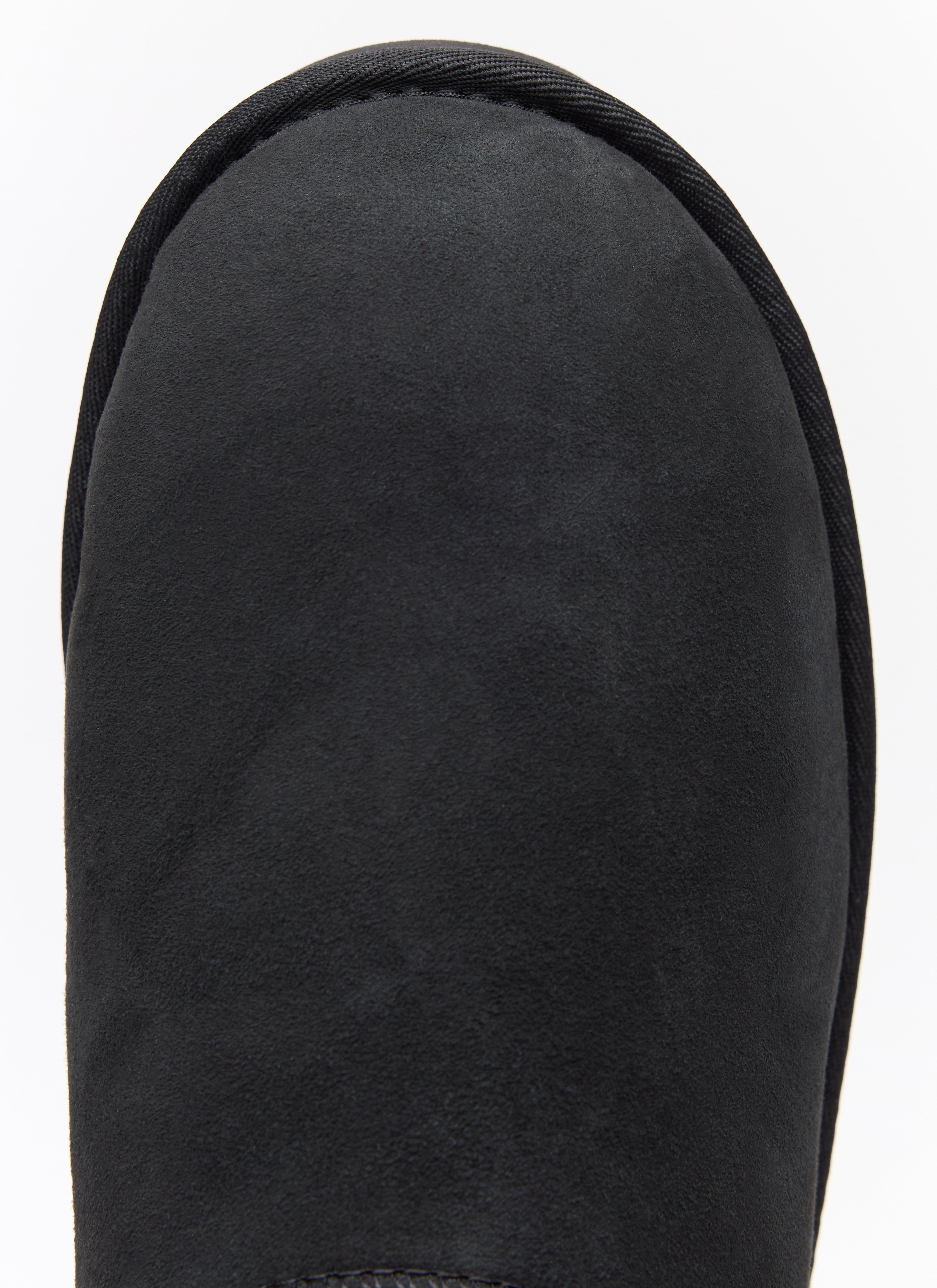 Classic Ultra Mini Boots