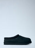 Tasman II Nubuck Slippers
