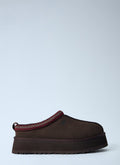 Tazz II Slip Ons