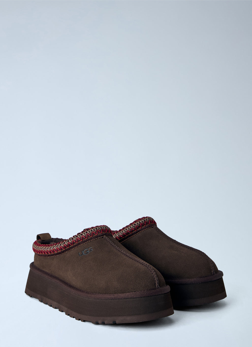 Tazz II Slip Ons