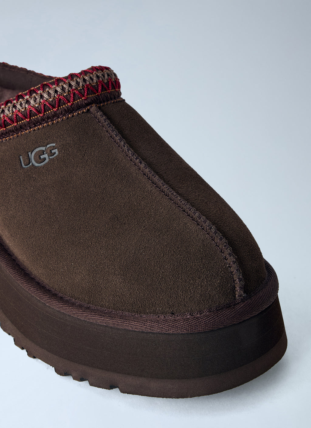 Tazz II Slip Ons