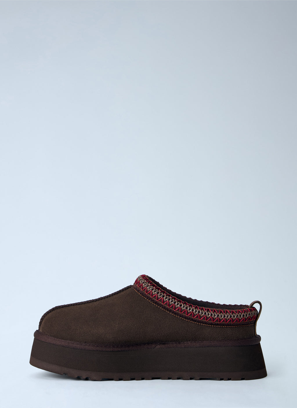Tazz II Slip Ons