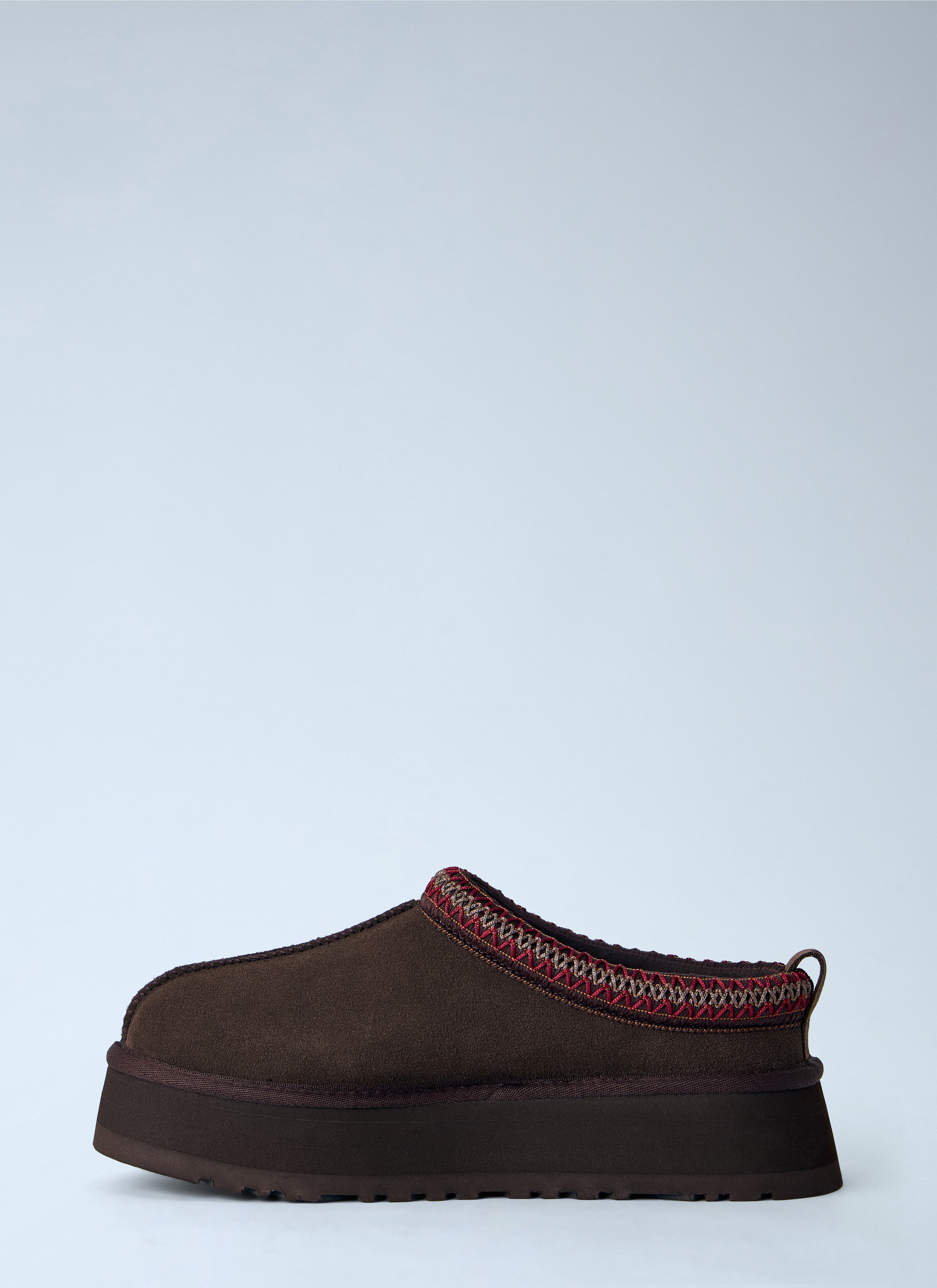 Tazz II Slip Ons