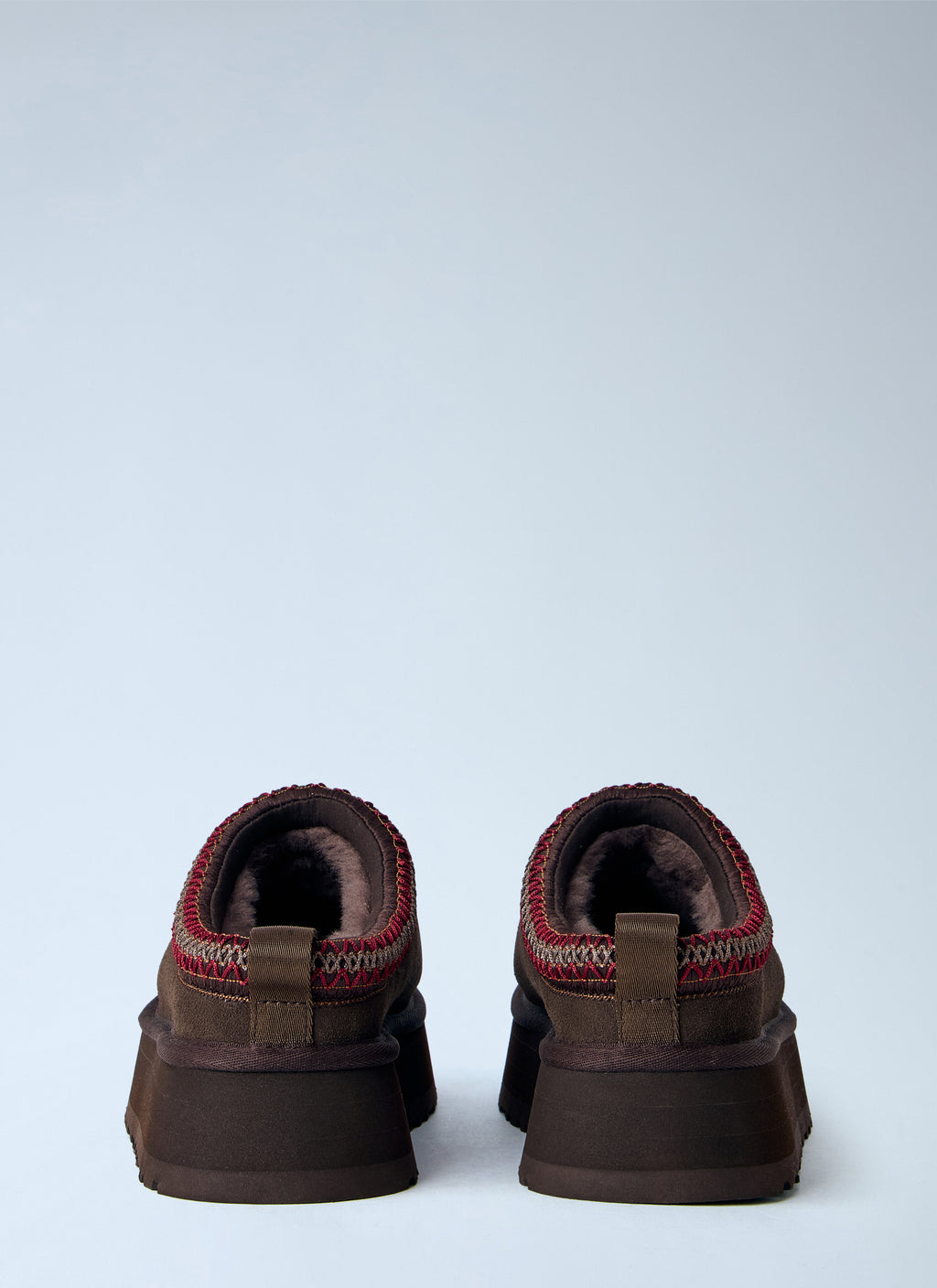 Tazz II Slip Ons