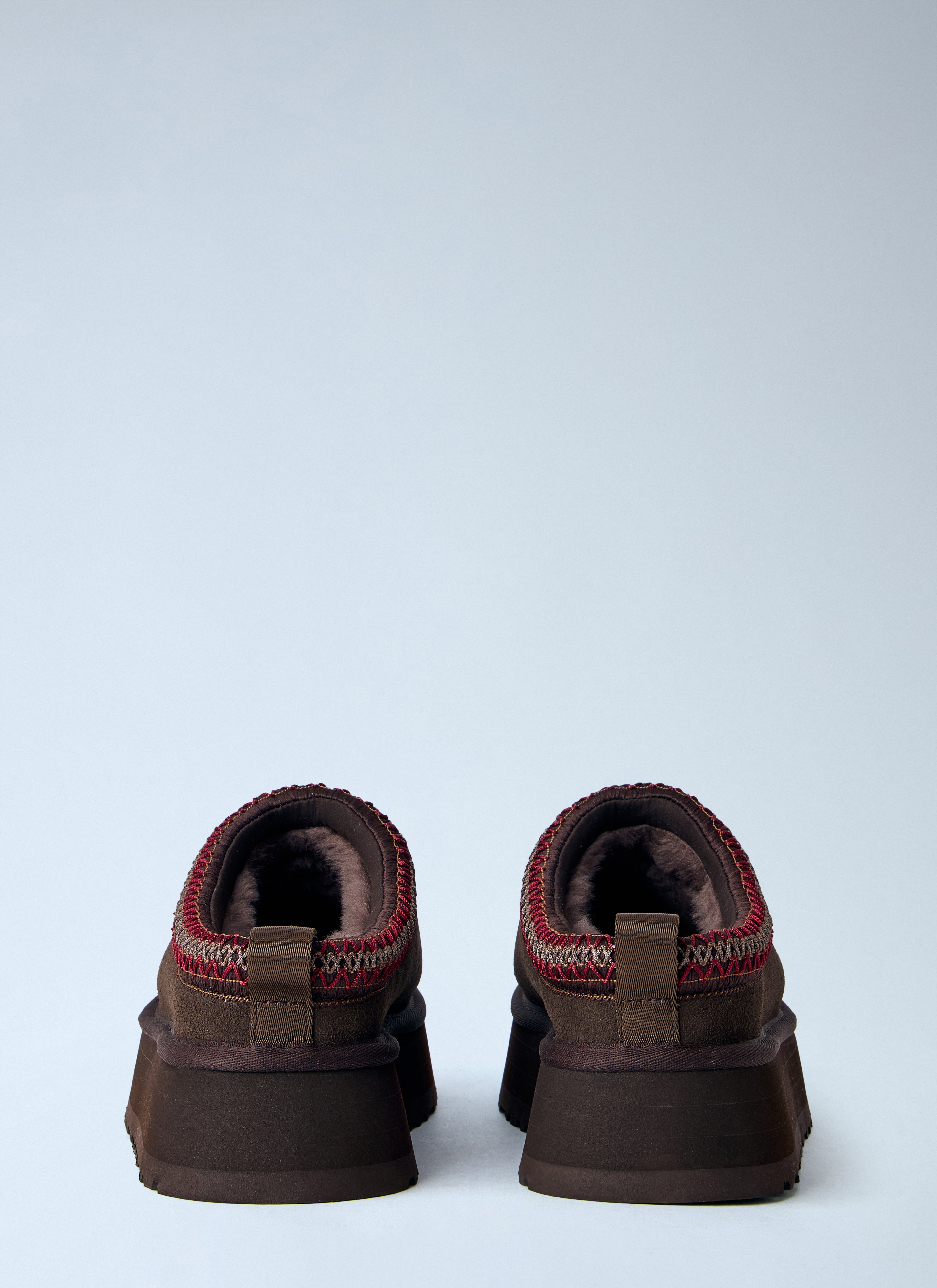 Tazz II Slip Ons