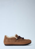 Quill Slip Ons