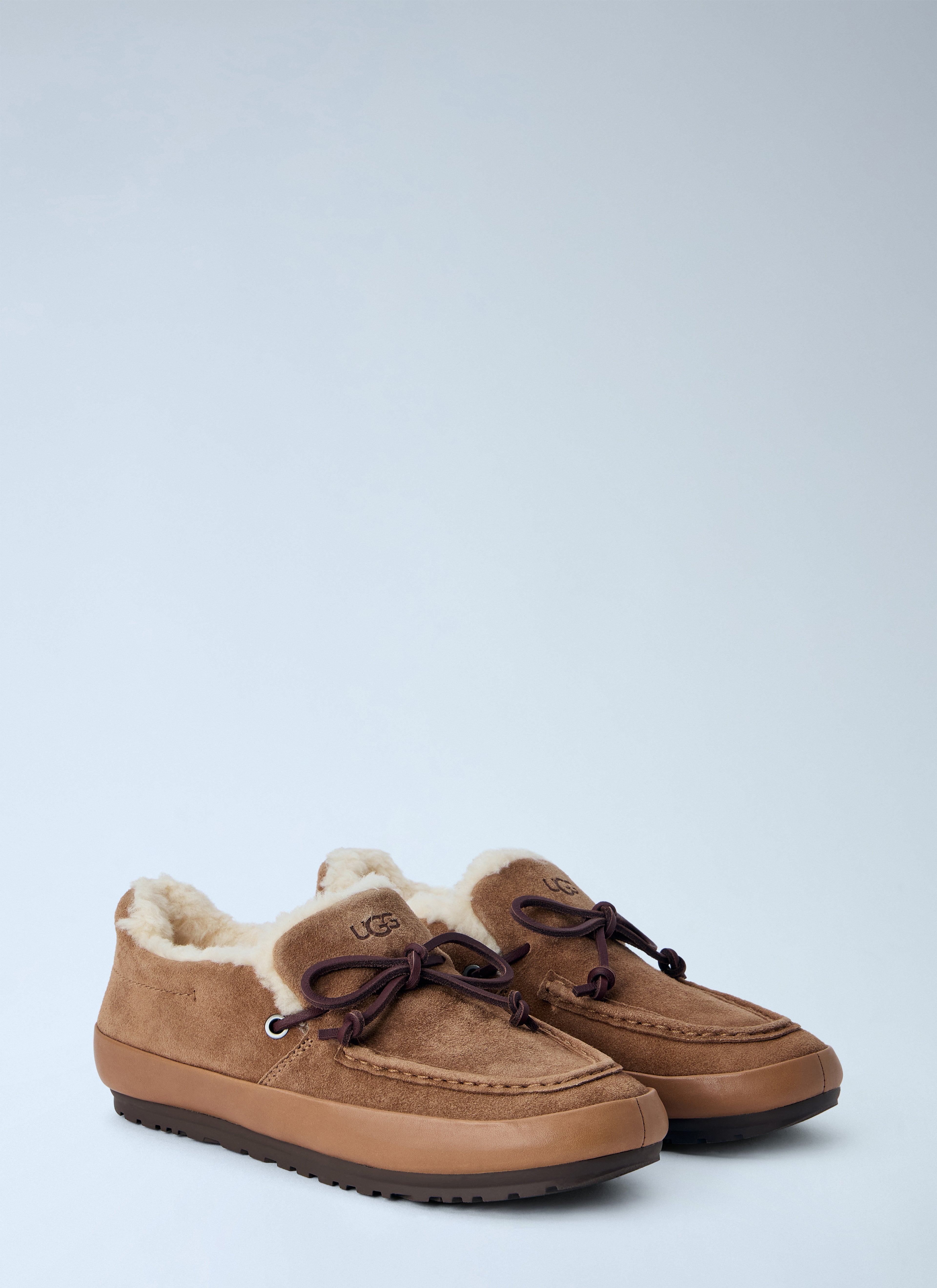 Quill Slip Ons