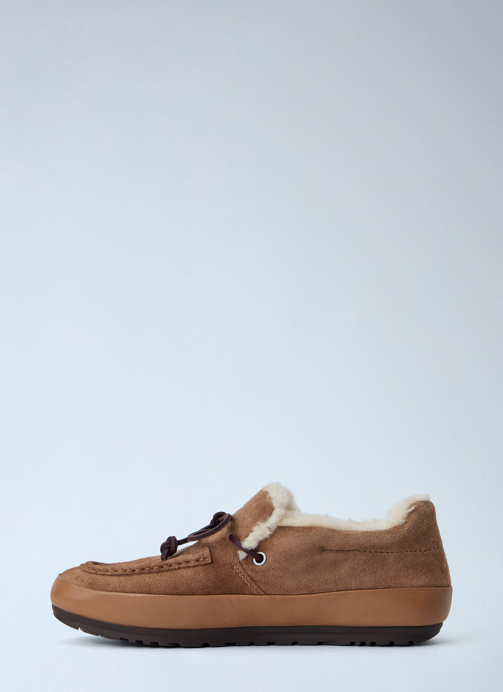 Quill Slip Ons