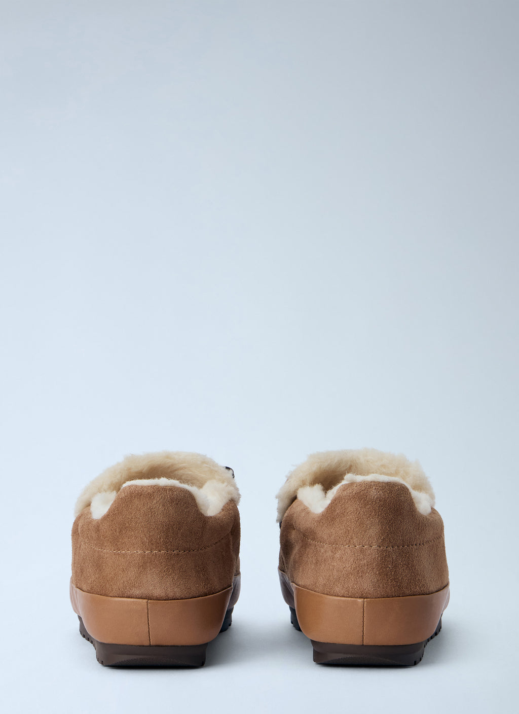 Quill Slip Ons