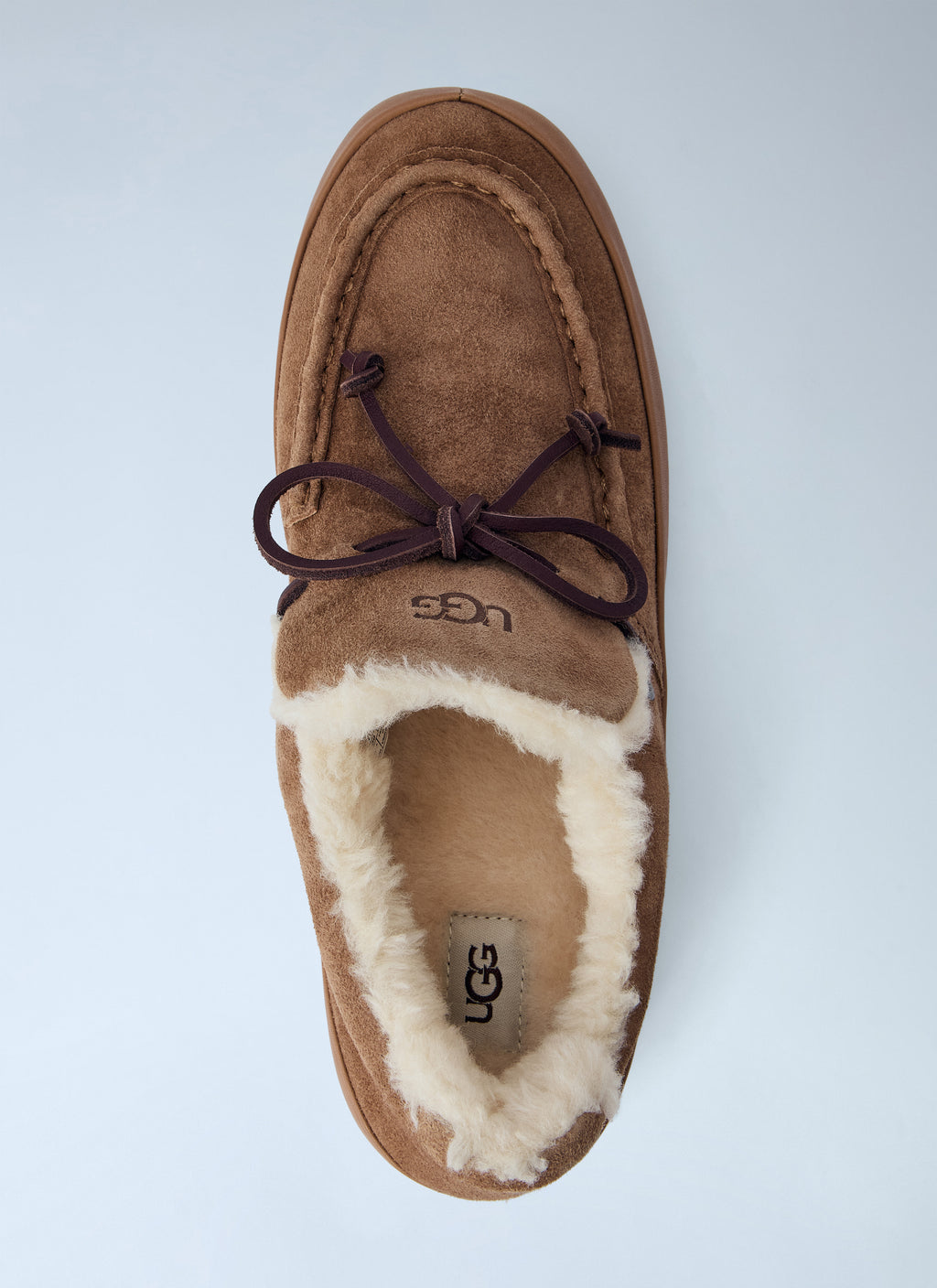 Quill Slip Ons