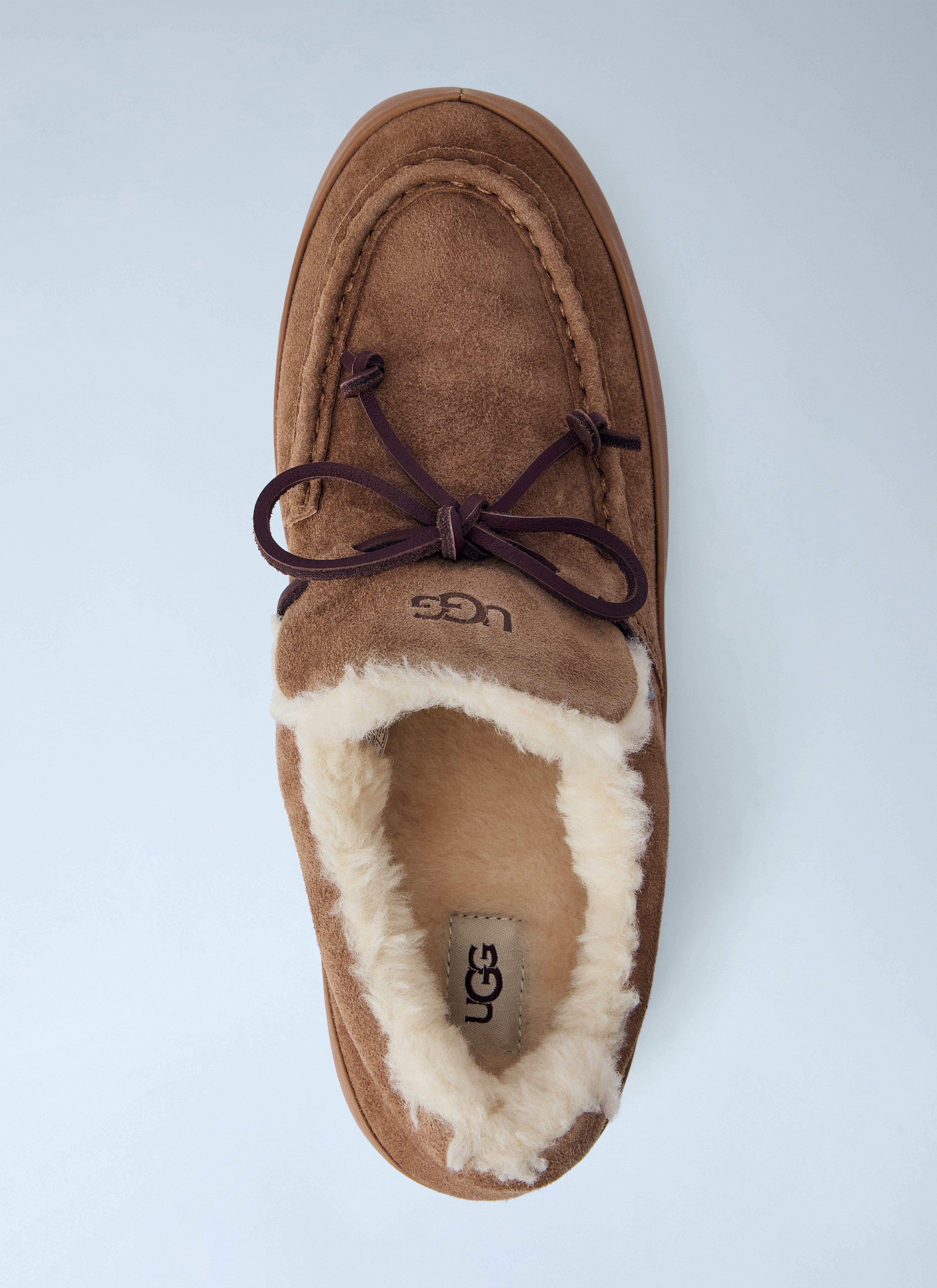 Quill Slip Ons