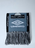 Cult Unity Scarf