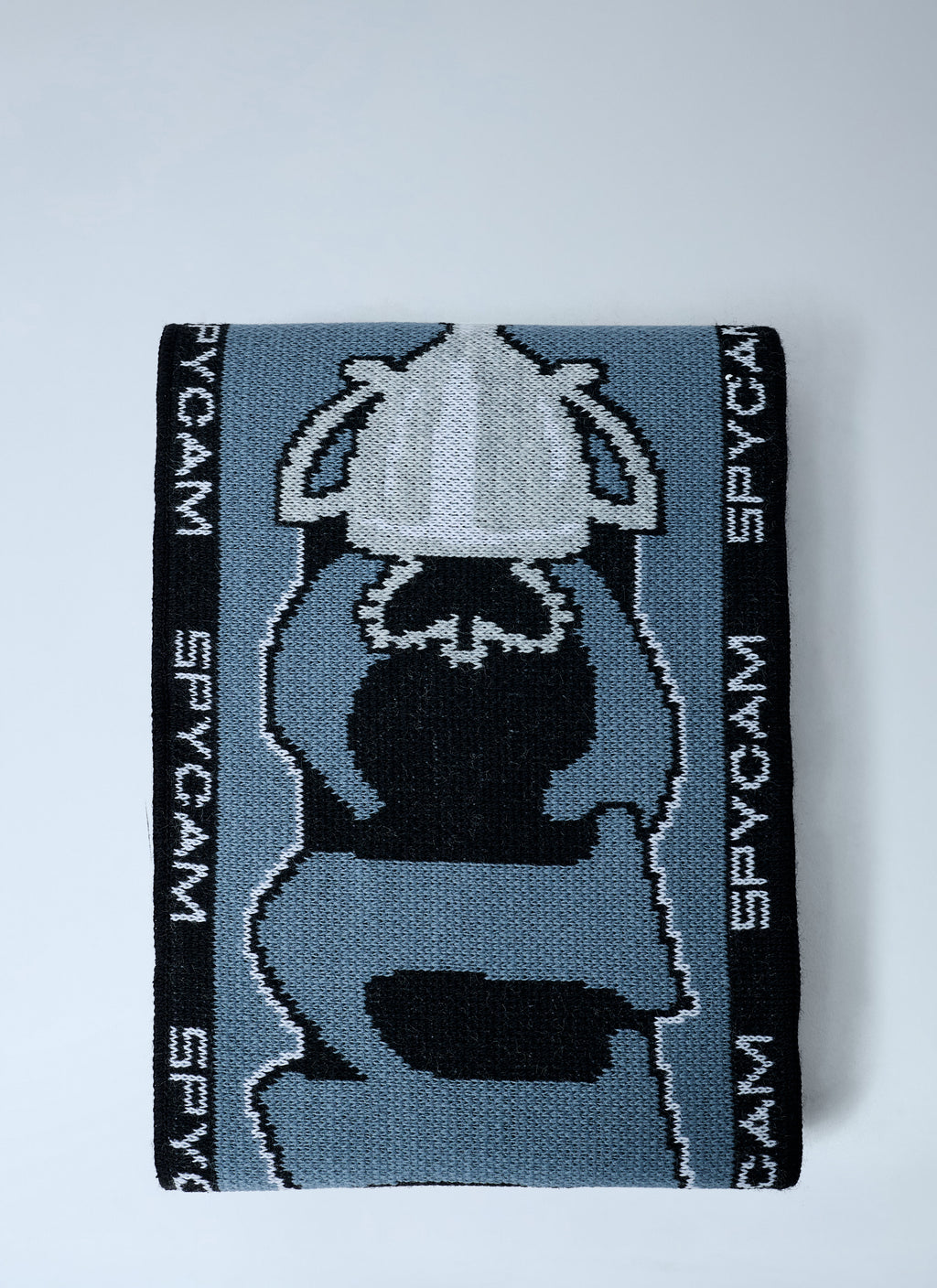 Cult Unity Scarf