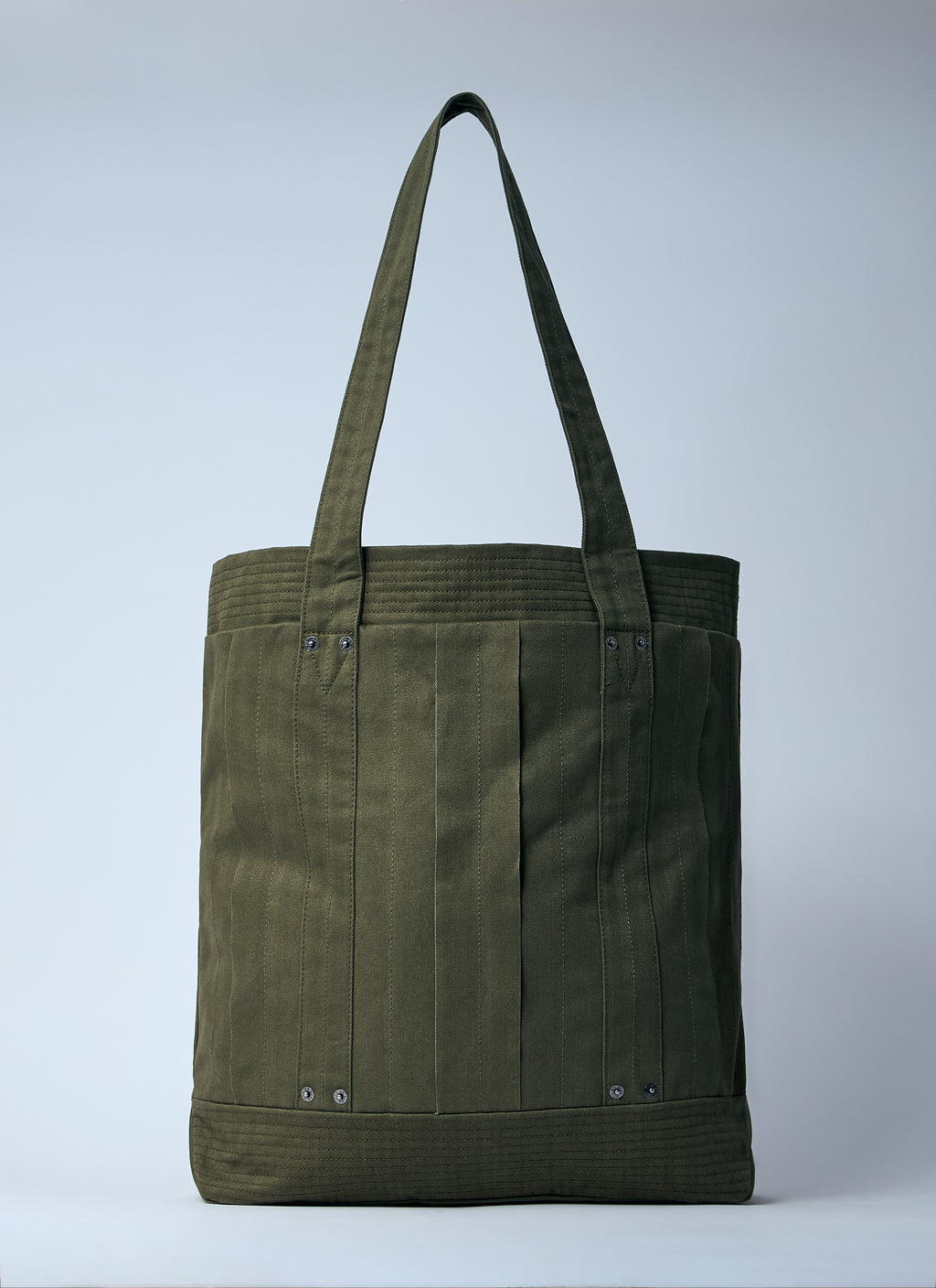 OTW Courtyard Tote Bag