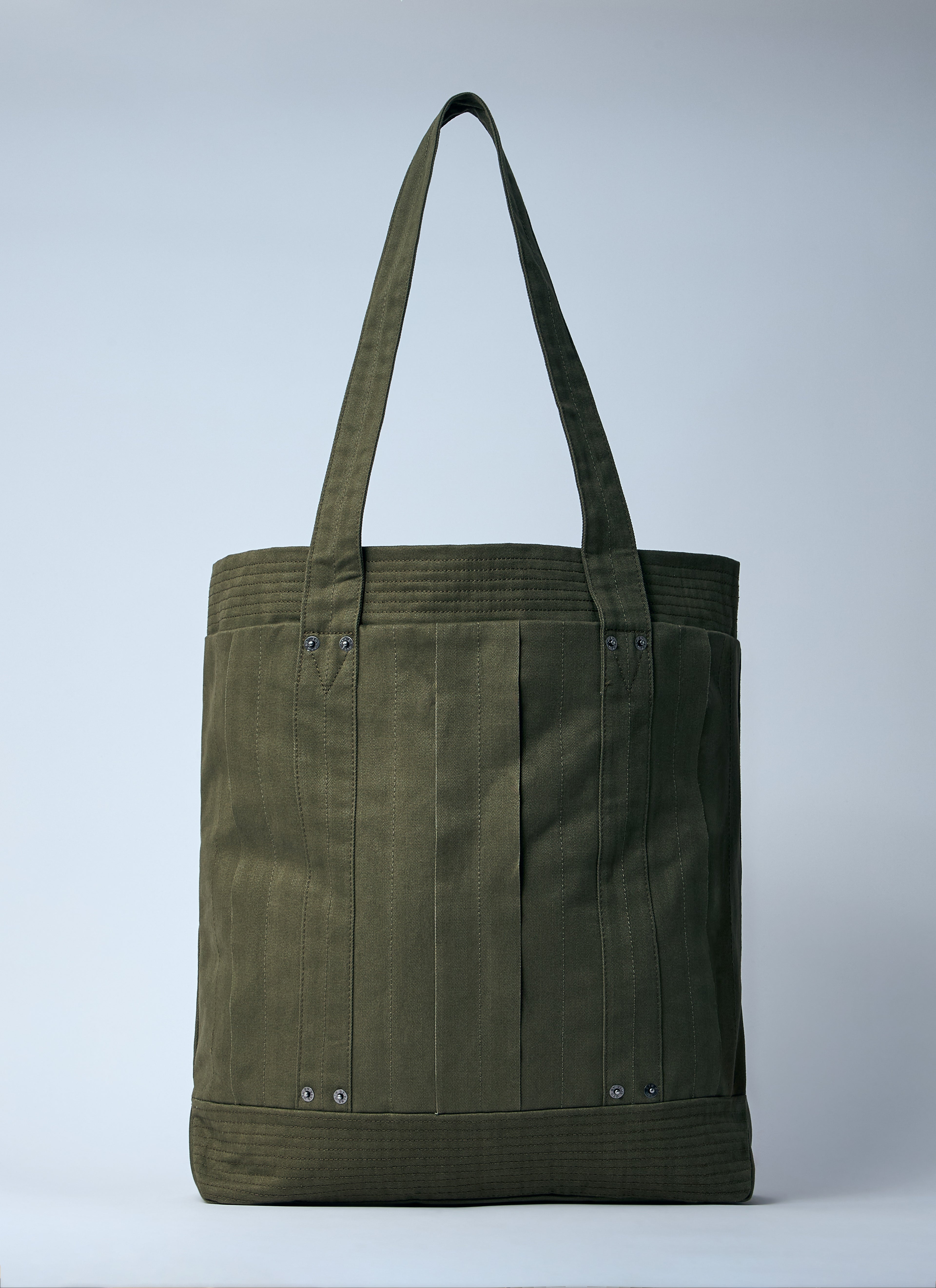 OTW Courtyard Tote Bag