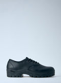 OTW Authentic Oxford Sneakers