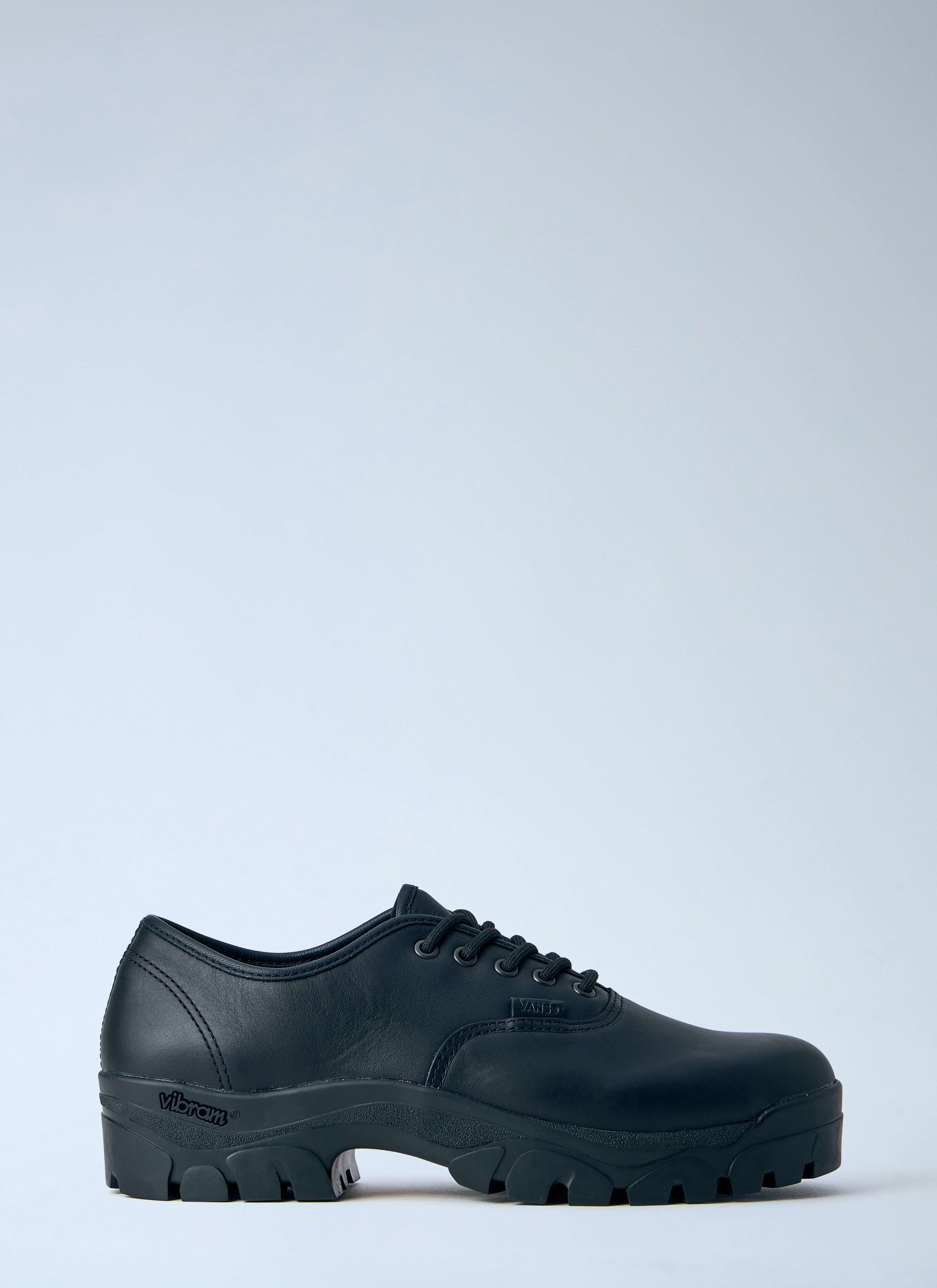 OTW Authentic Oxford Sneakers