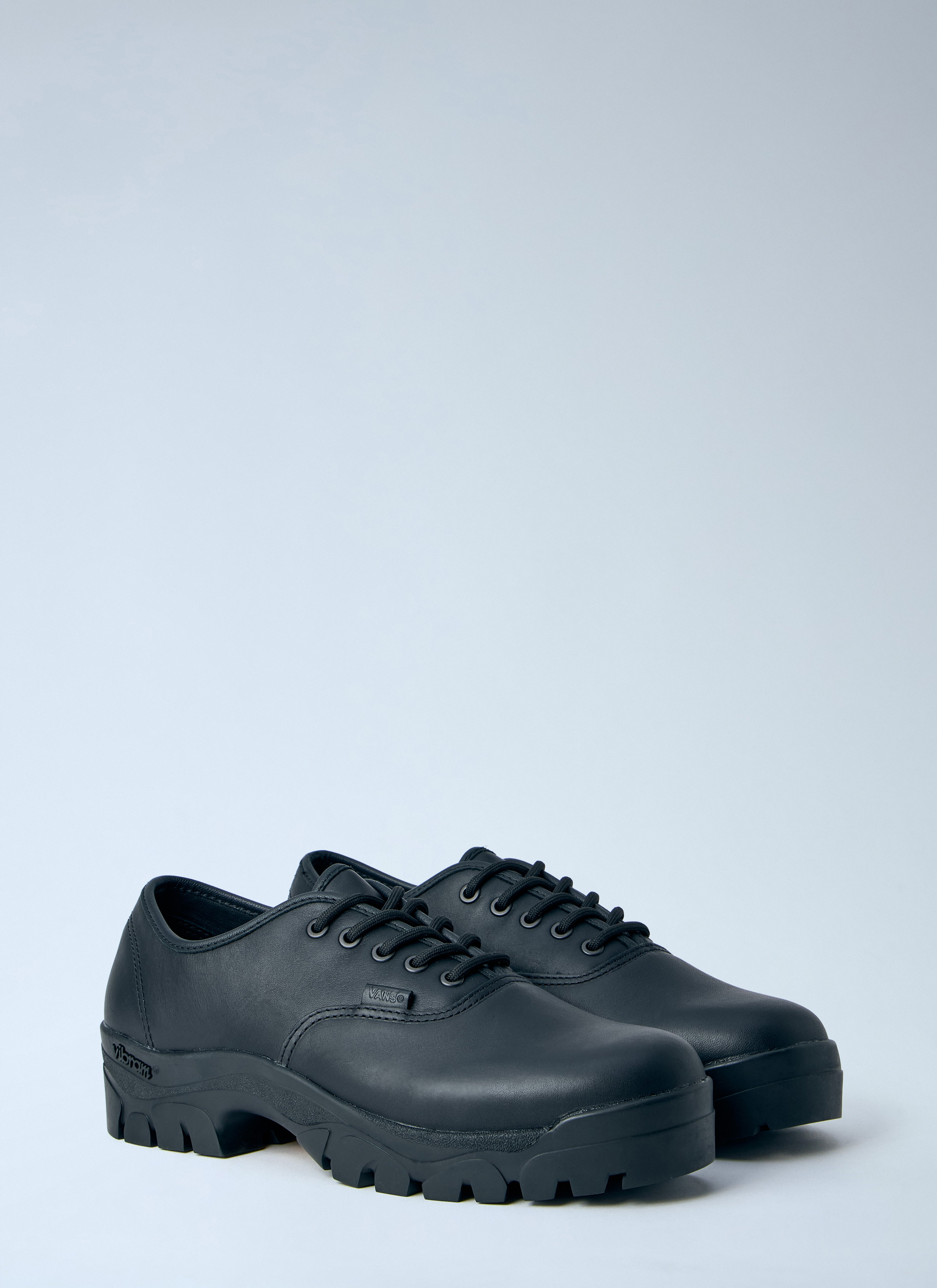 OTW Authentic Oxford Sneakers