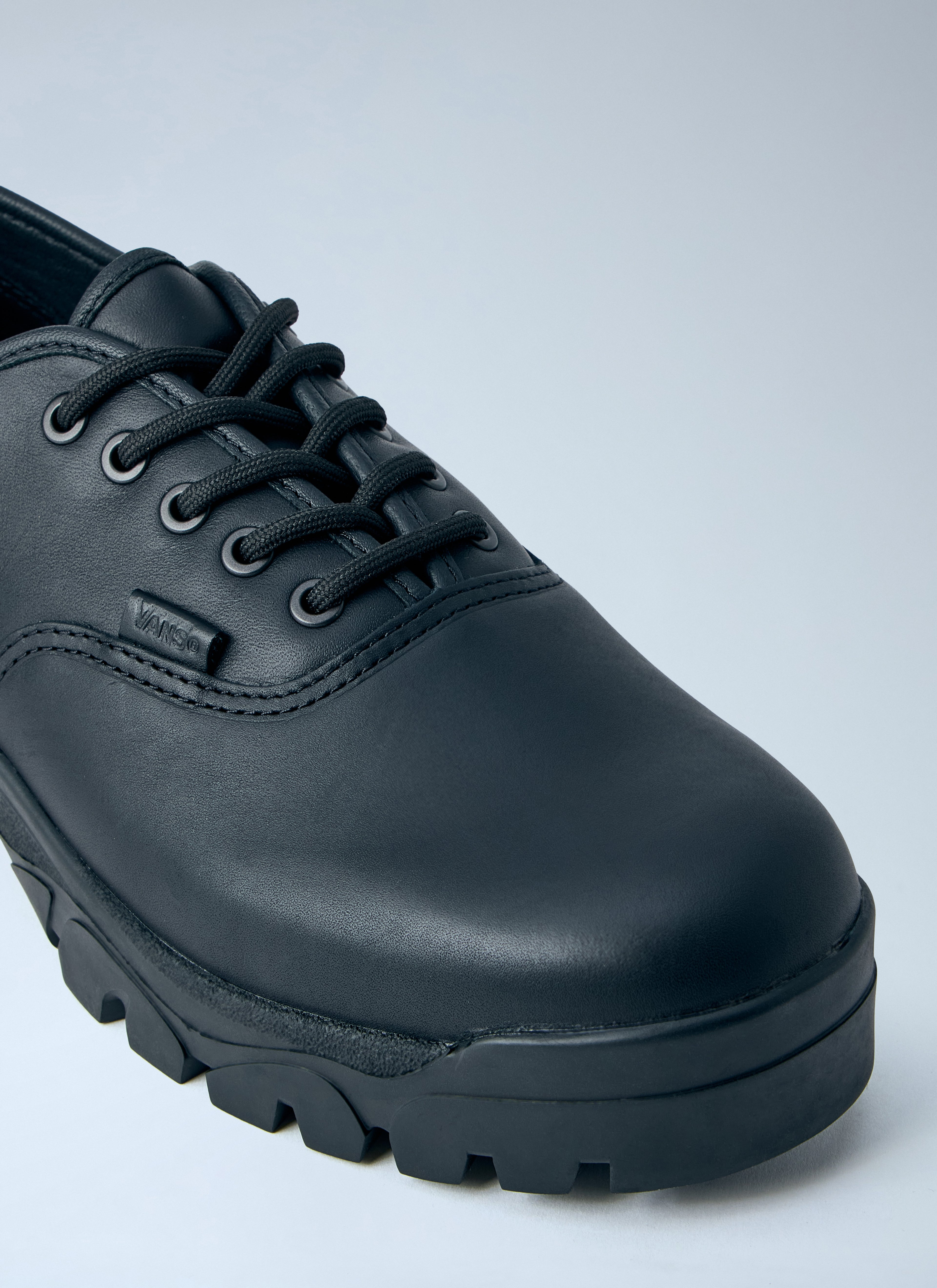 OTW Authentic Oxford Sneakers