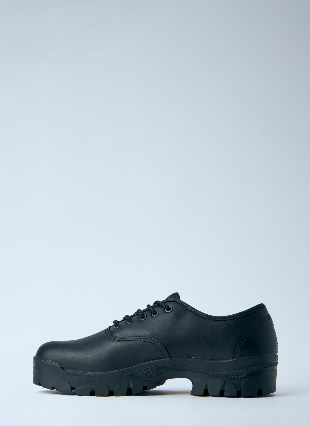 OTW Authentic Oxford Sneakers