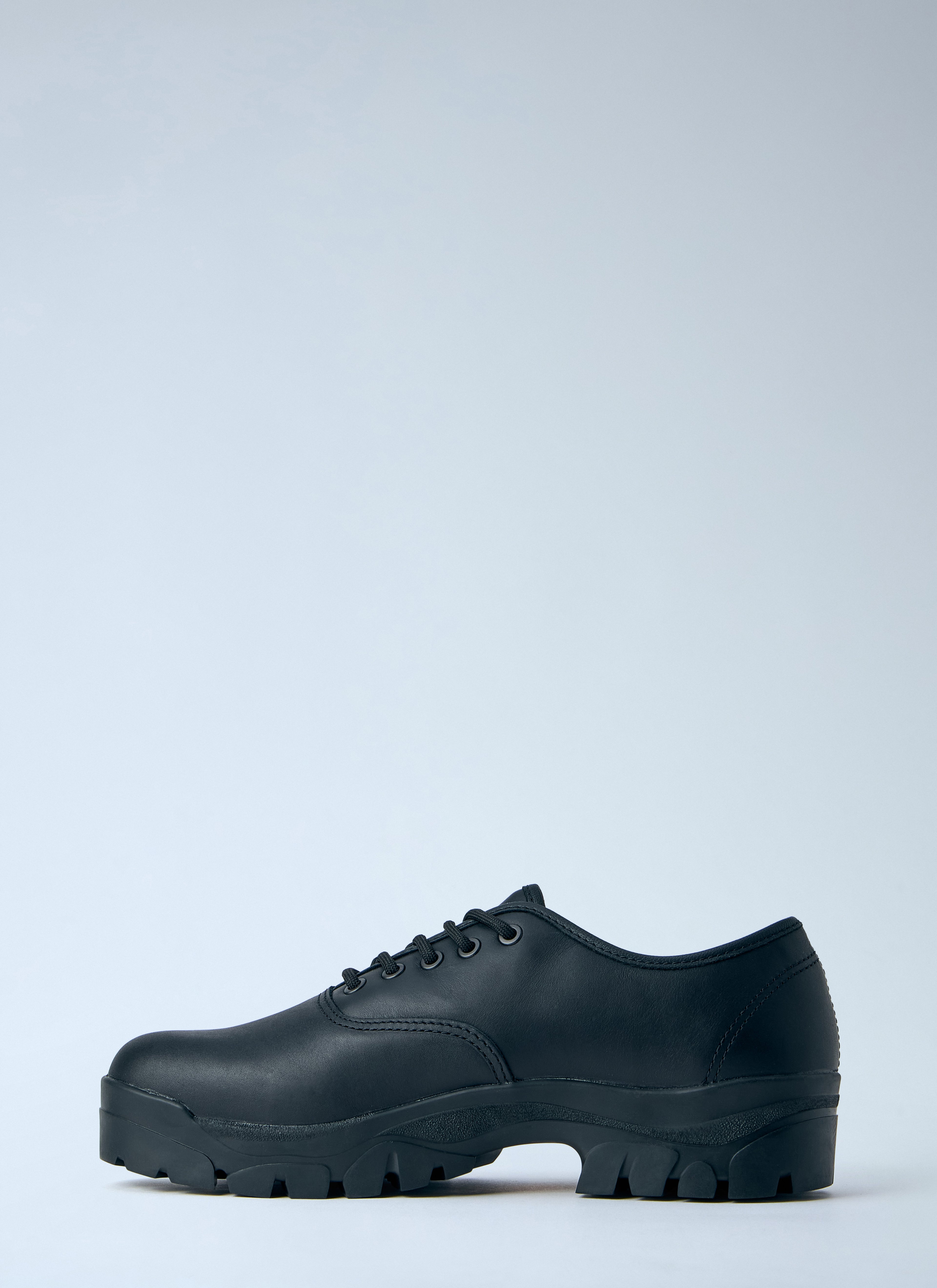 OTW Authentic Oxford Sneakers