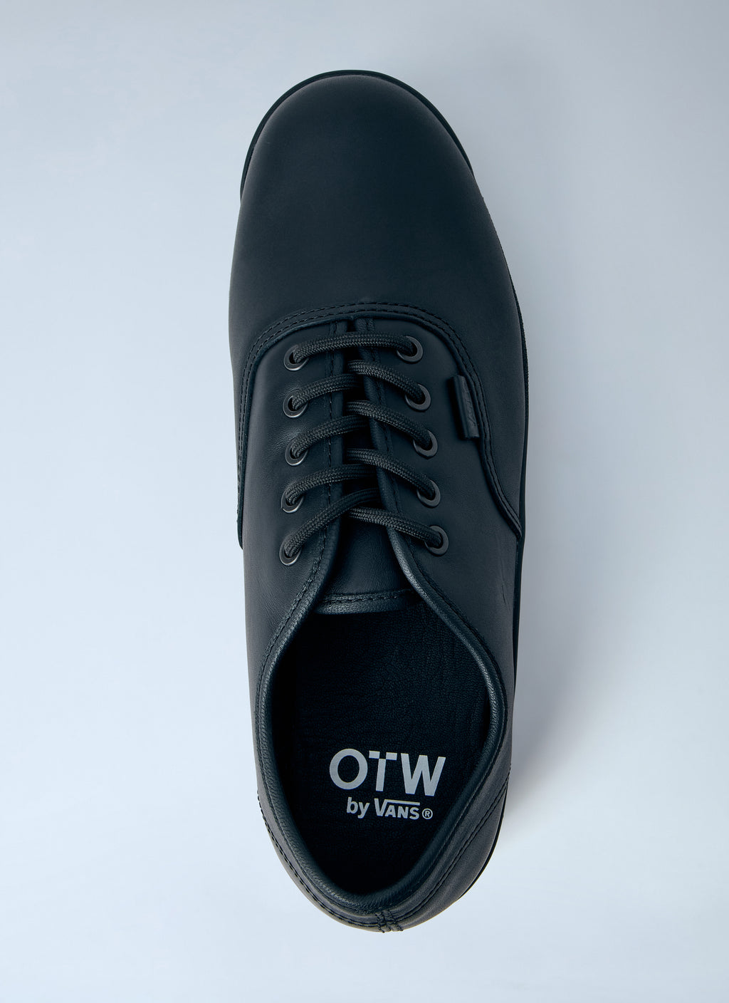OTW Authentic Oxford Sneakers