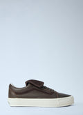 LX Old Skool Sneakers