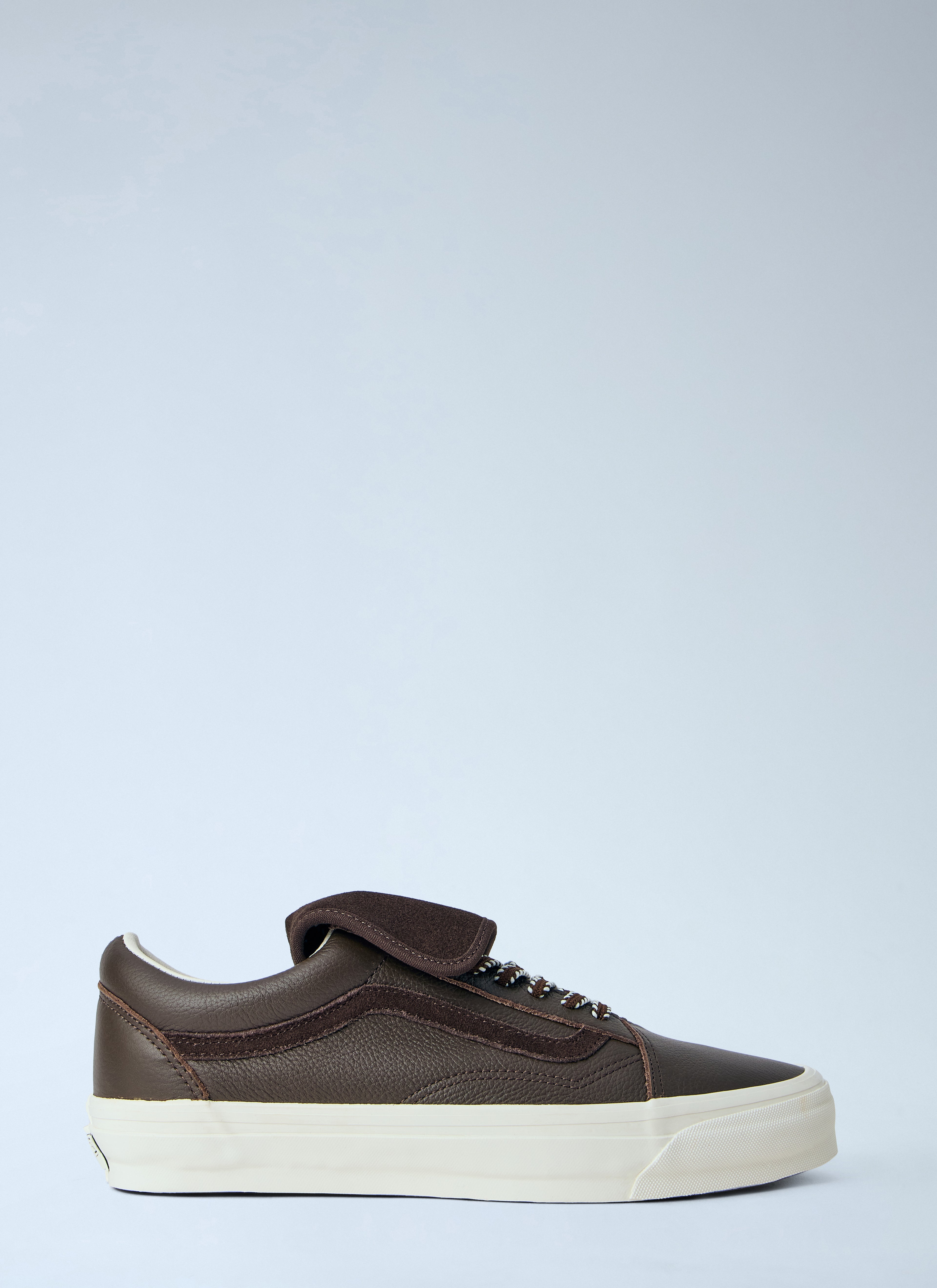 LX Old Skool Sneakers