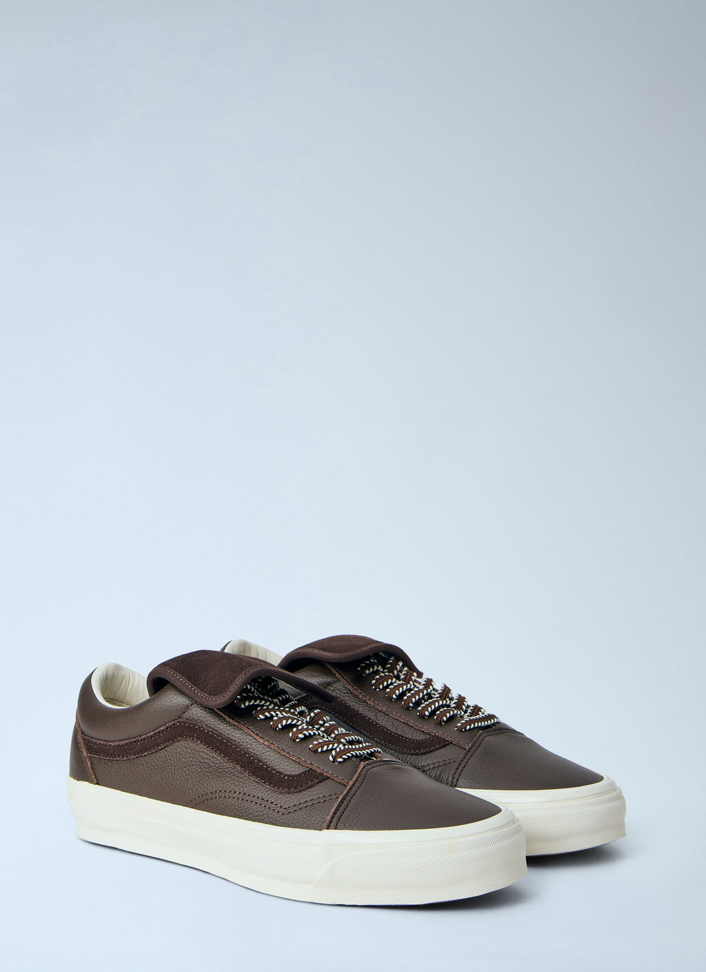 LX Old Skool Sneakers